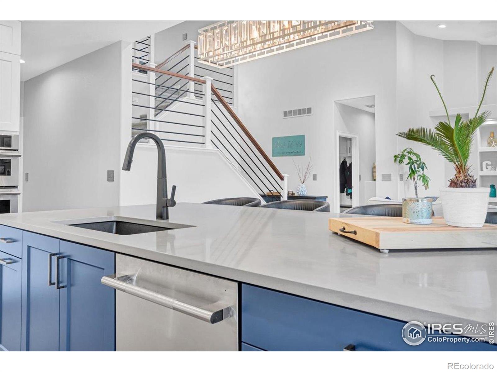 MLS Image #15 for 1860  seadrift court,windsor, Colorado