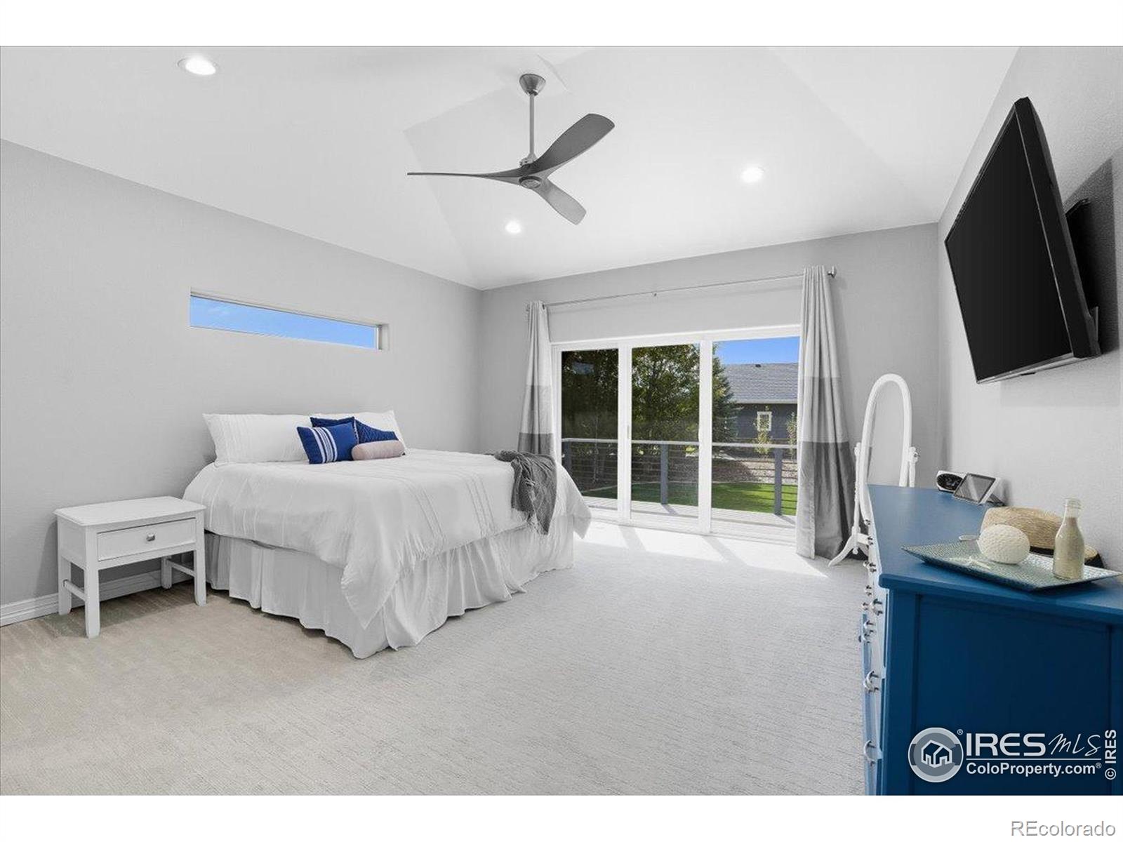 MLS Image #16 for 1860  seadrift court,windsor, Colorado