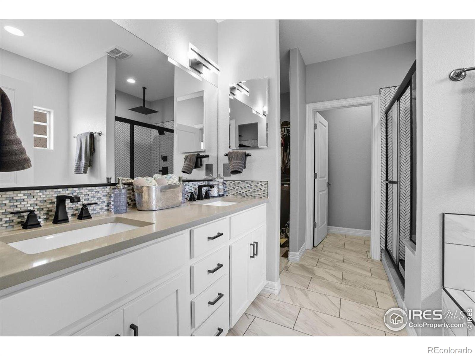 MLS Image #17 for 1860  seadrift court,windsor, Colorado