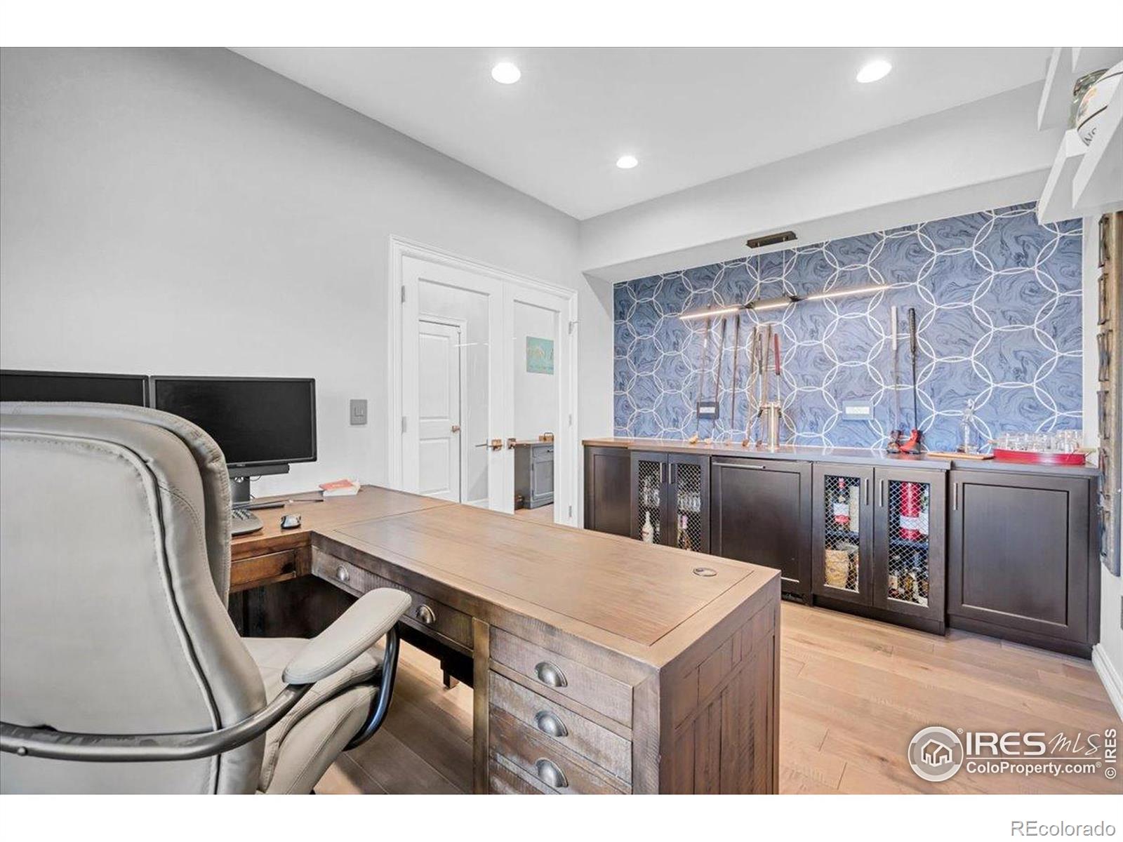 MLS Image #19 for 1860  seadrift court,windsor, Colorado