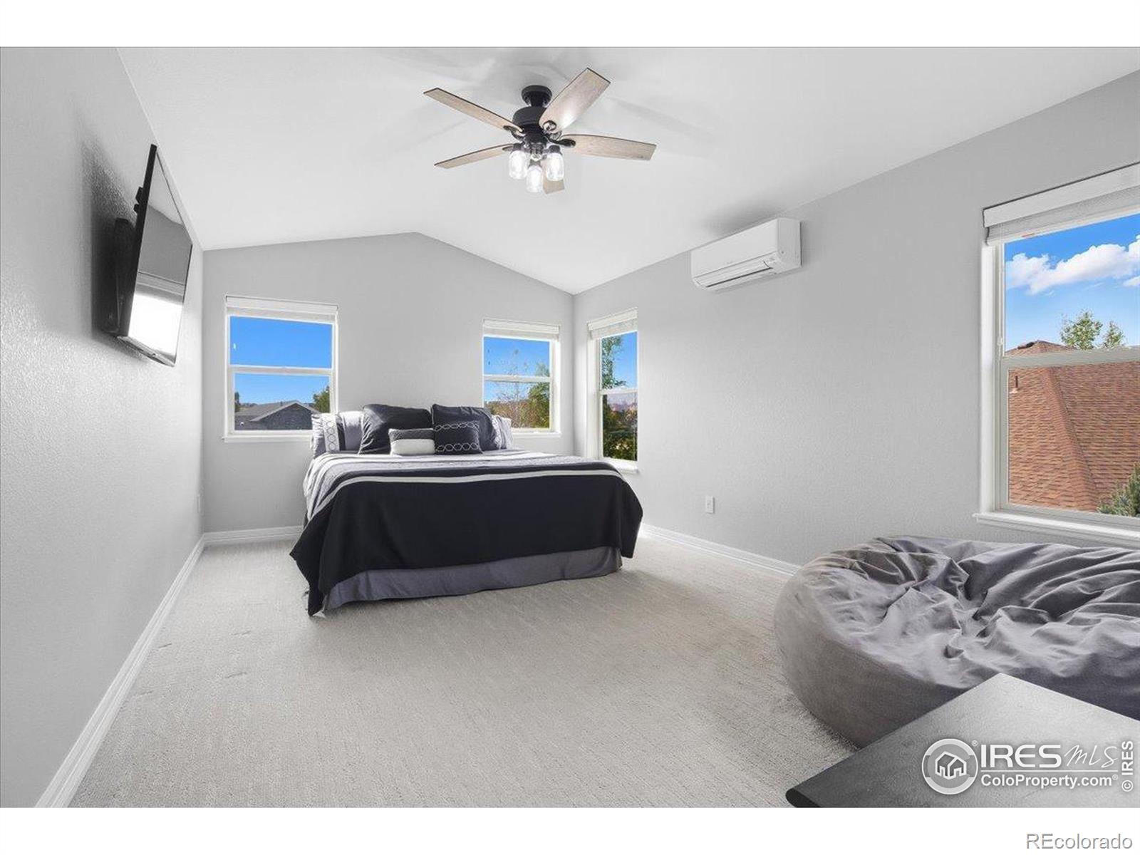 MLS Image #20 for 1860  seadrift court,windsor, Colorado