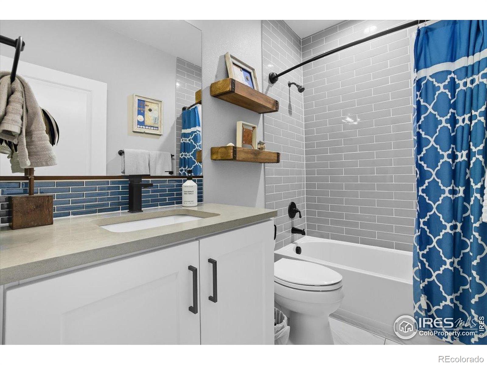 MLS Image #21 for 1860  seadrift court,windsor, Colorado