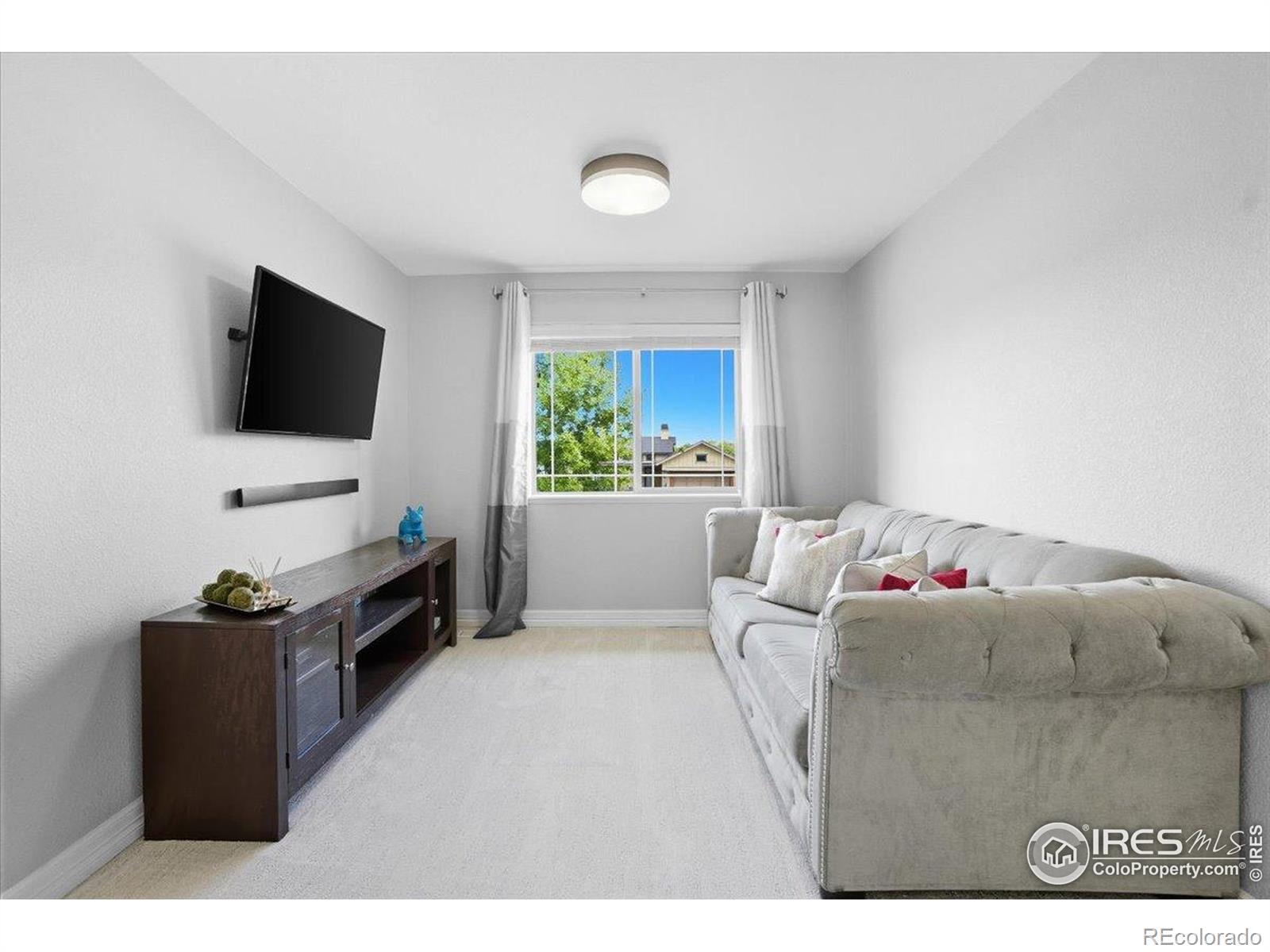 MLS Image #22 for 1860  seadrift court,windsor, Colorado