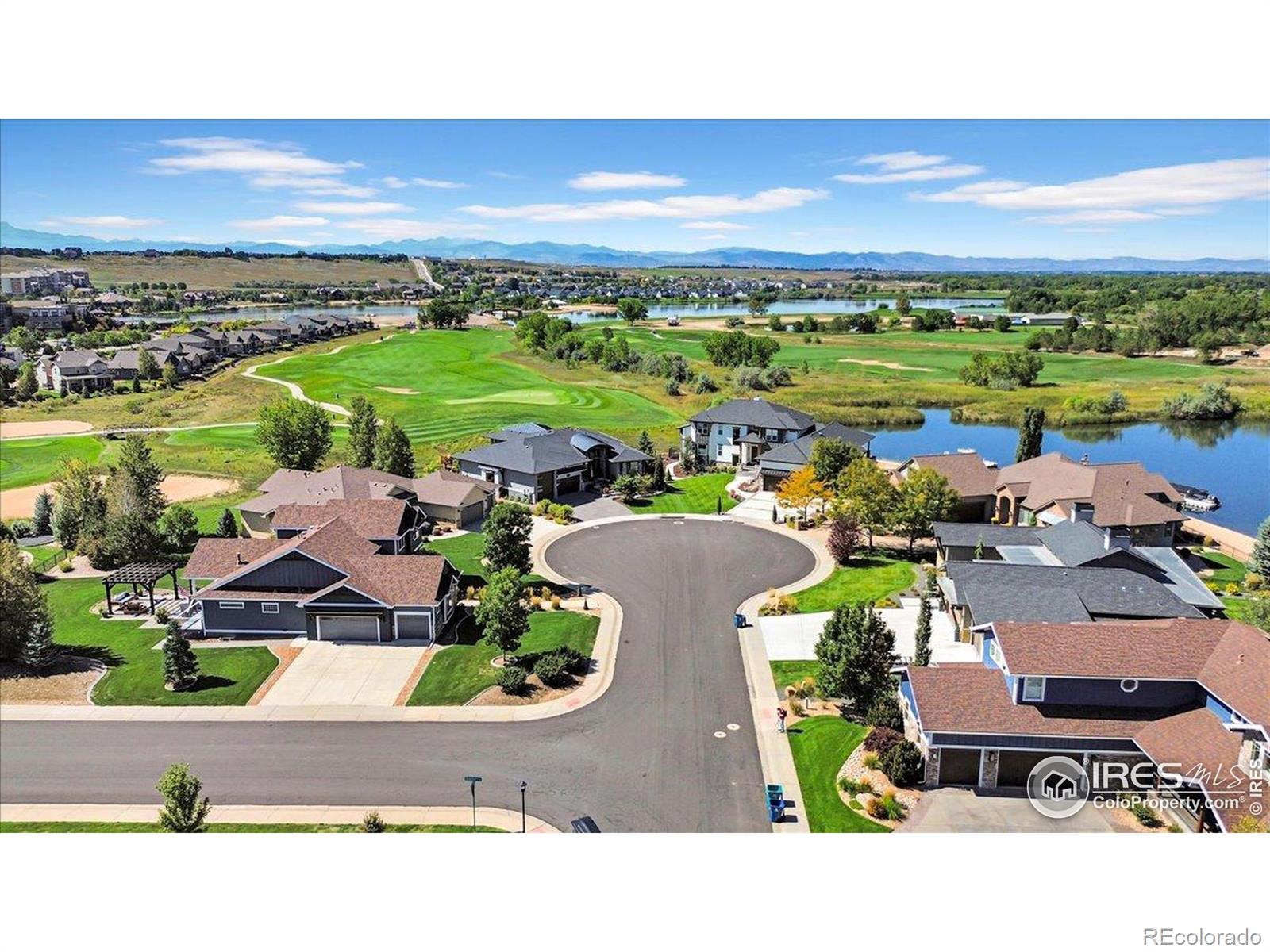 MLS Image #23 for 1860  seadrift court,windsor, Colorado