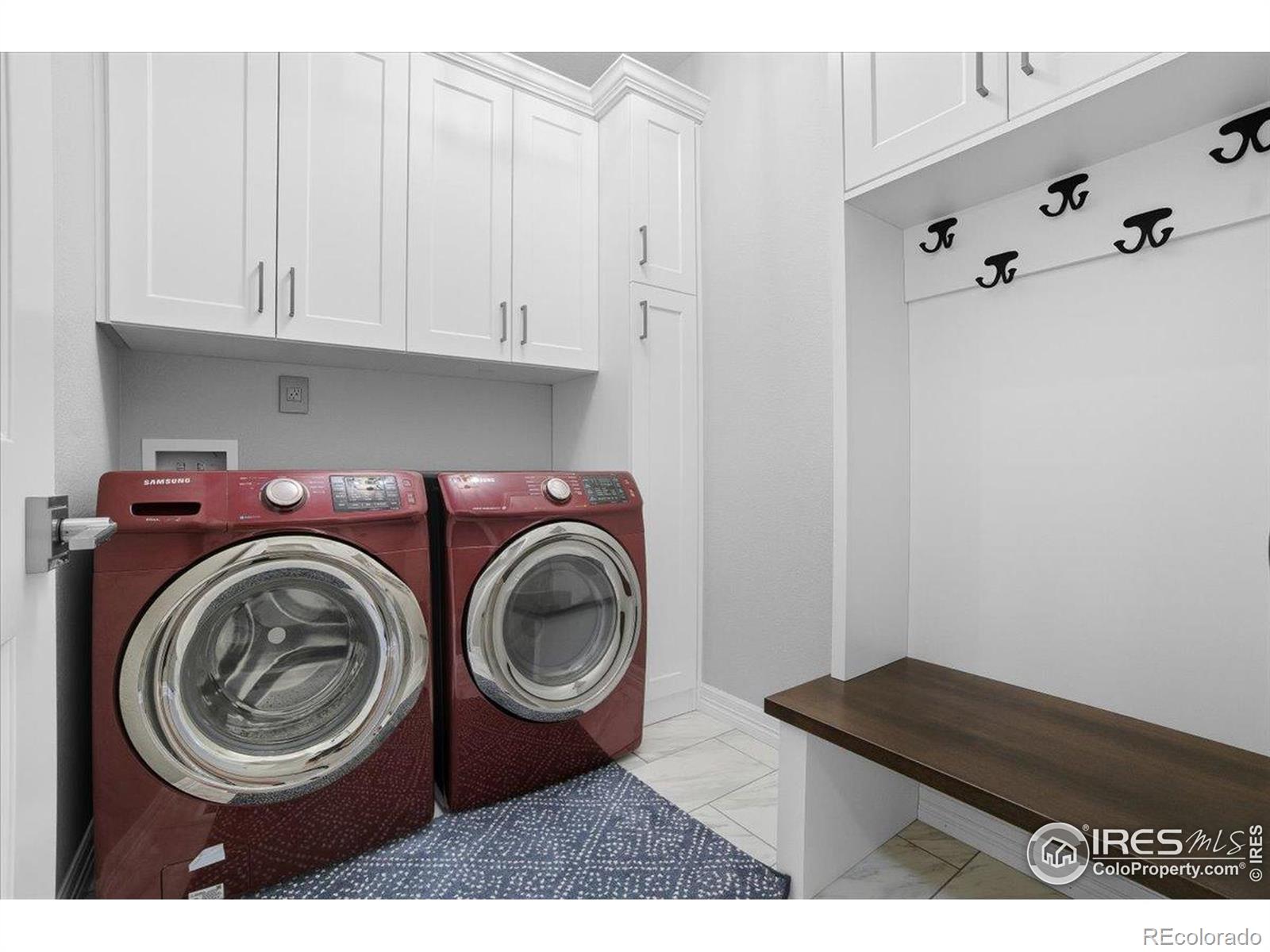 MLS Image #25 for 1860  seadrift court,windsor, Colorado