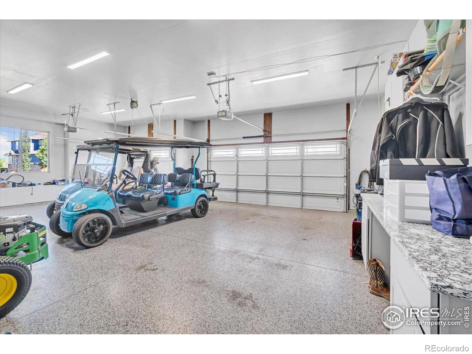 MLS Image #26 for 1860  seadrift court,windsor, Colorado