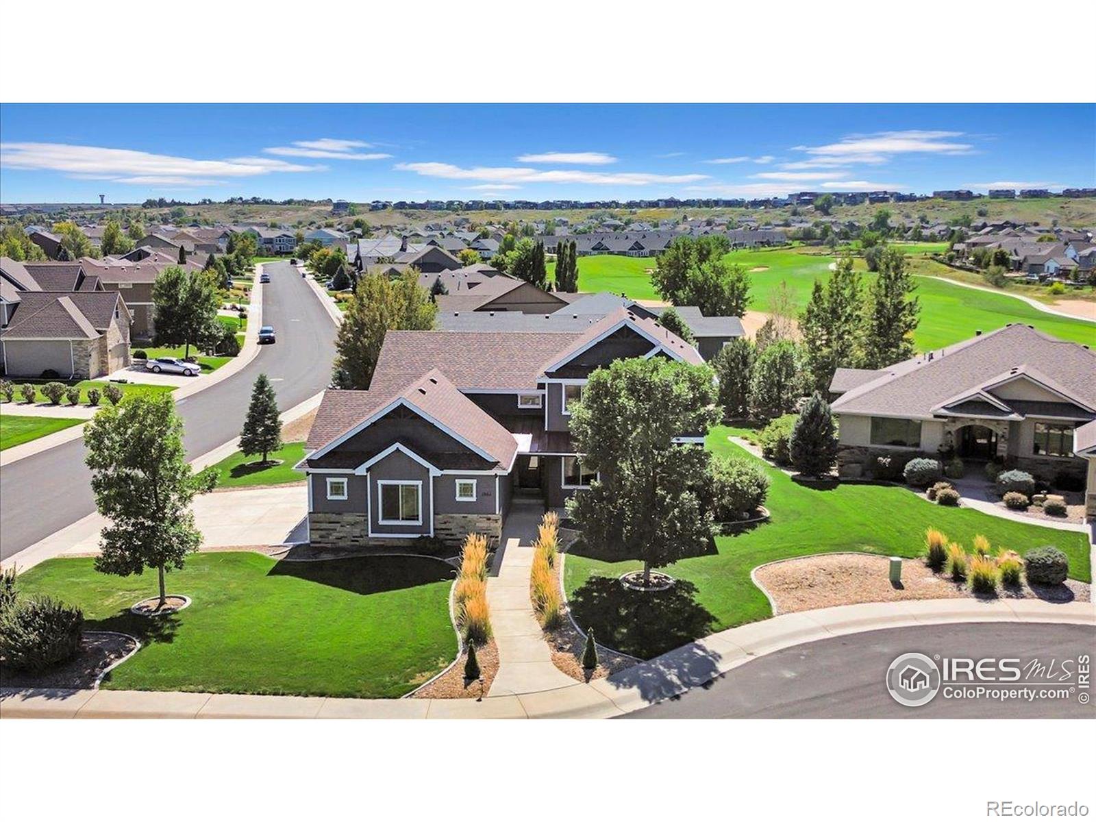 MLS Image #27 for 1860  seadrift court,windsor, Colorado