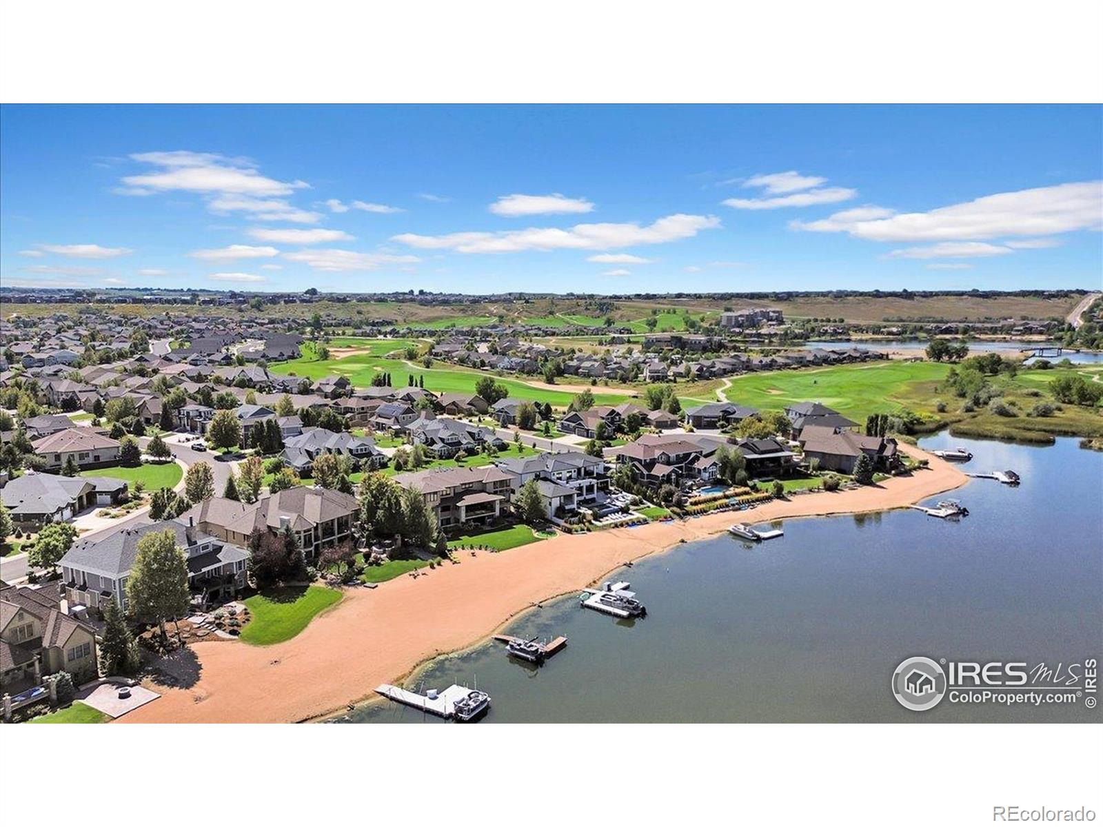 MLS Image #28 for 1860  seadrift court,windsor, Colorado