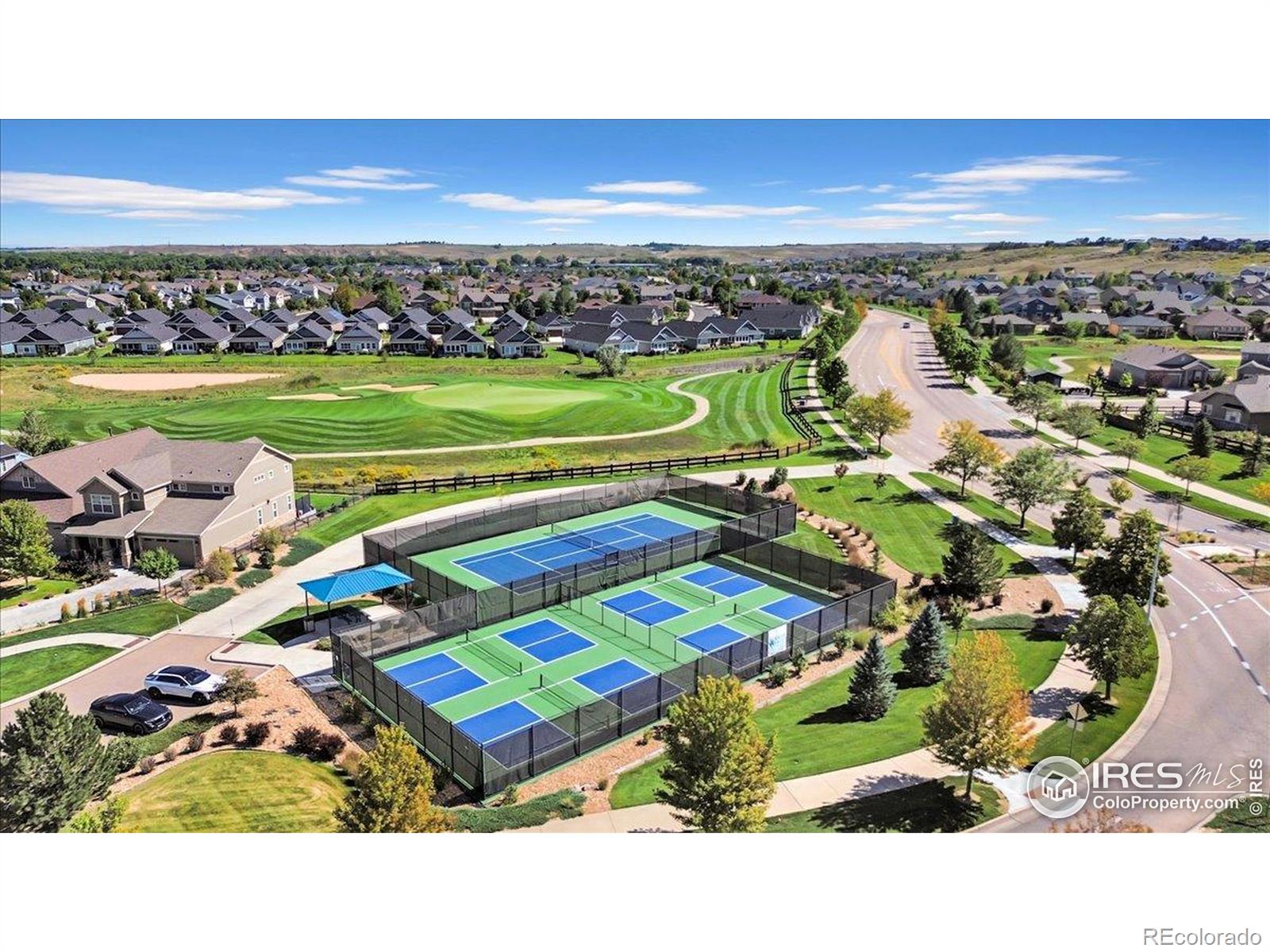 MLS Image #29 for 1860  seadrift court,windsor, Colorado