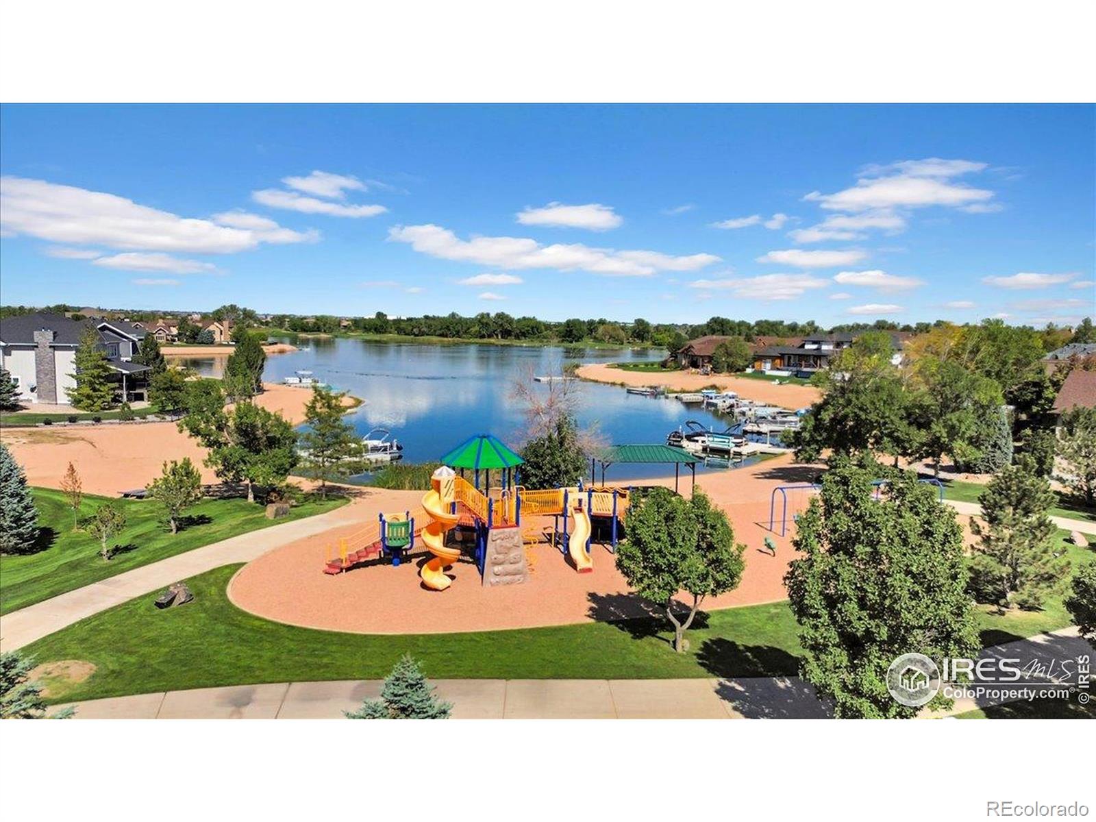 MLS Image #30 for 1860  seadrift court,windsor, Colorado