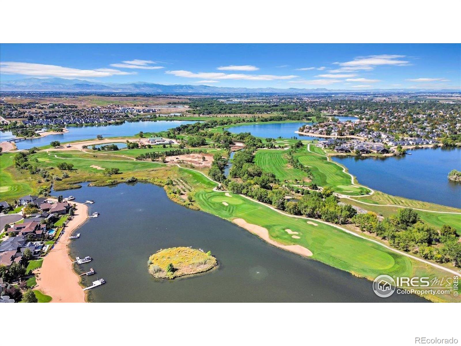 MLS Image #32 for 1860  seadrift court,windsor, Colorado