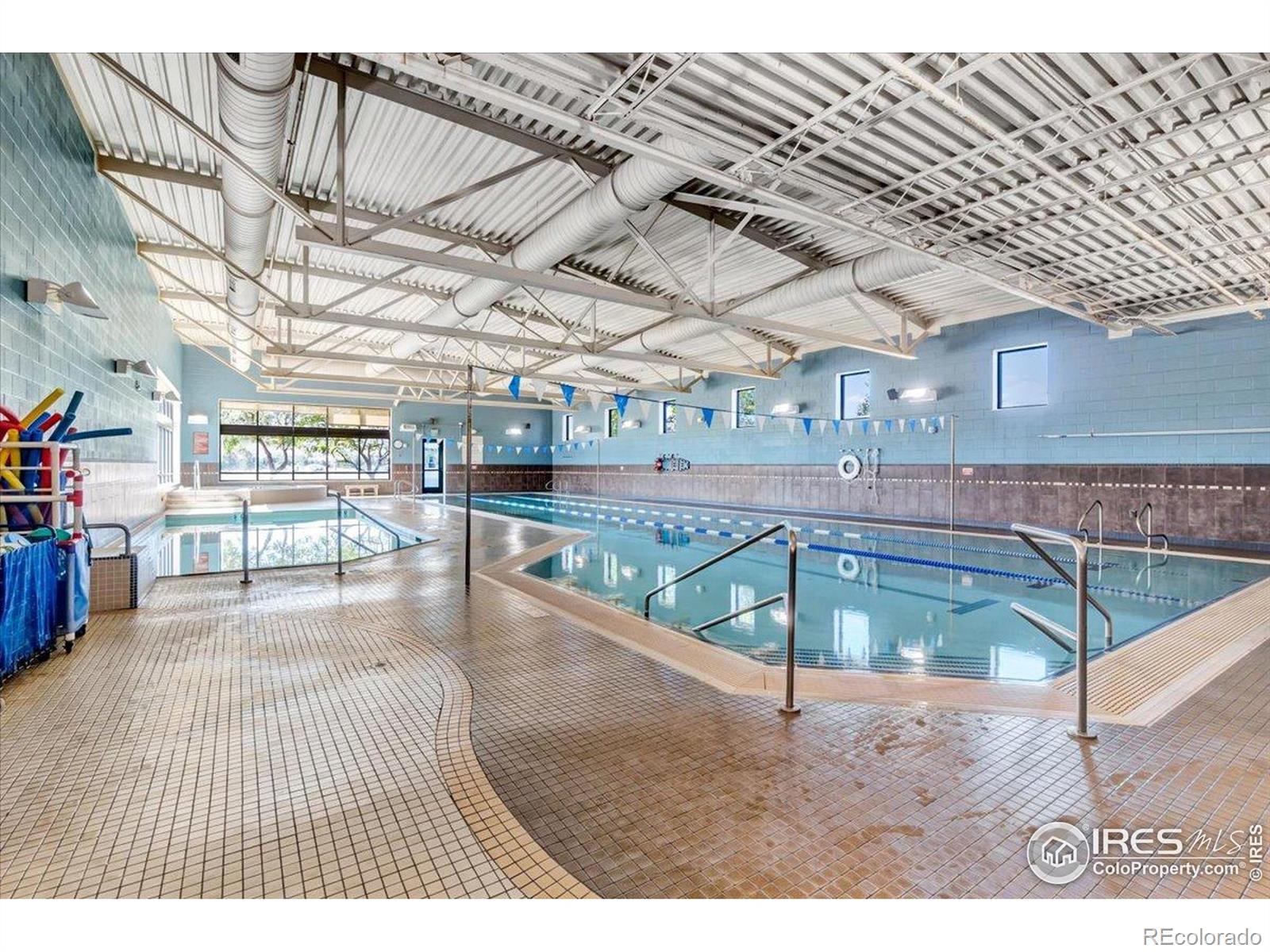 MLS Image #34 for 1860  seadrift court,windsor, Colorado