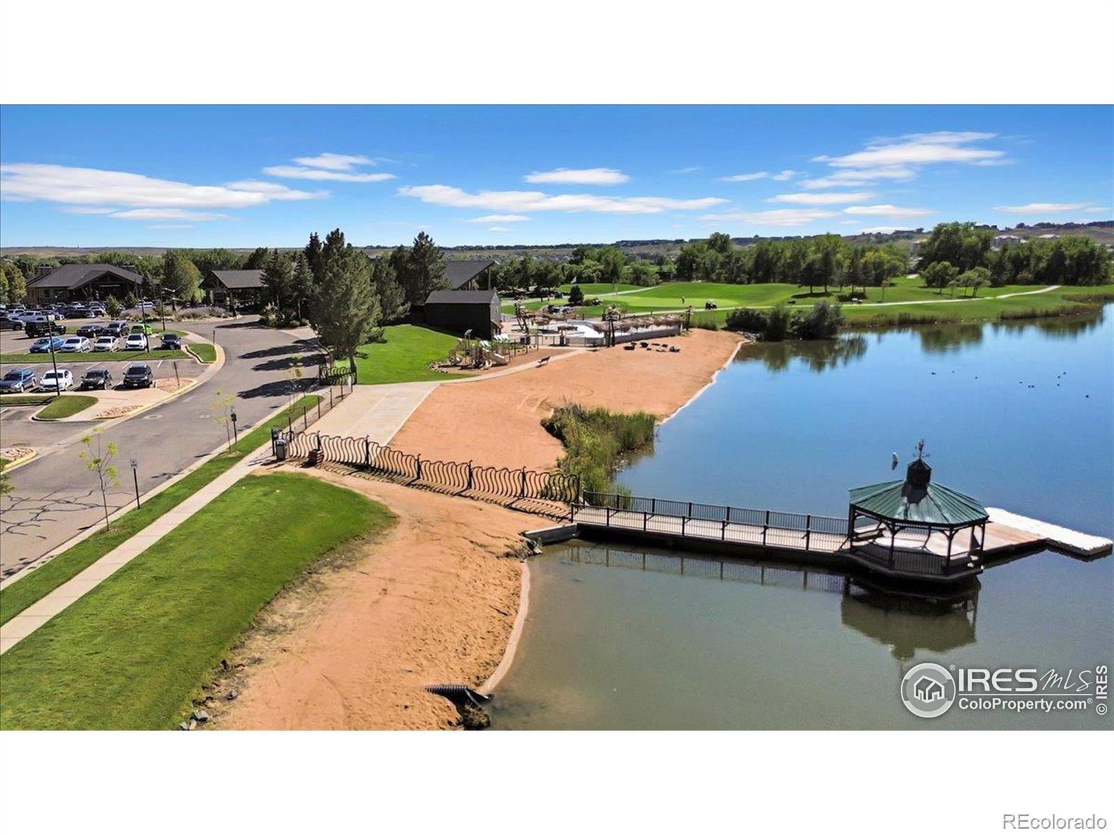 MLS Image #35 for 1860  seadrift court,windsor, Colorado
