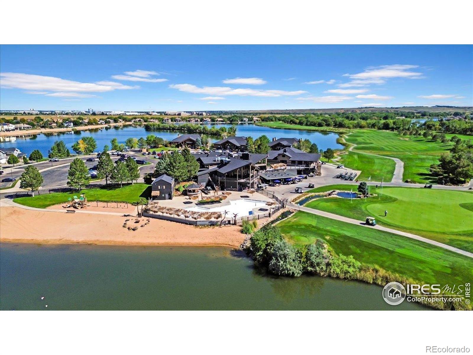 MLS Image #38 for 1860  seadrift court,windsor, Colorado