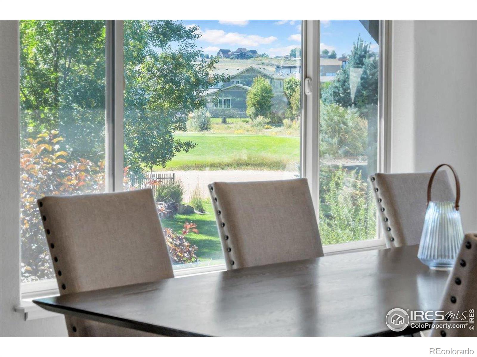 MLS Image #4 for 1860  seadrift court,windsor, Colorado