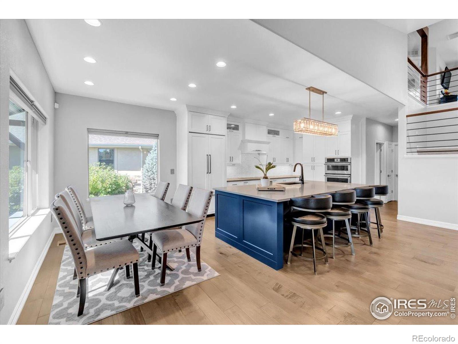 MLS Image #5 for 1860  seadrift court,windsor, Colorado