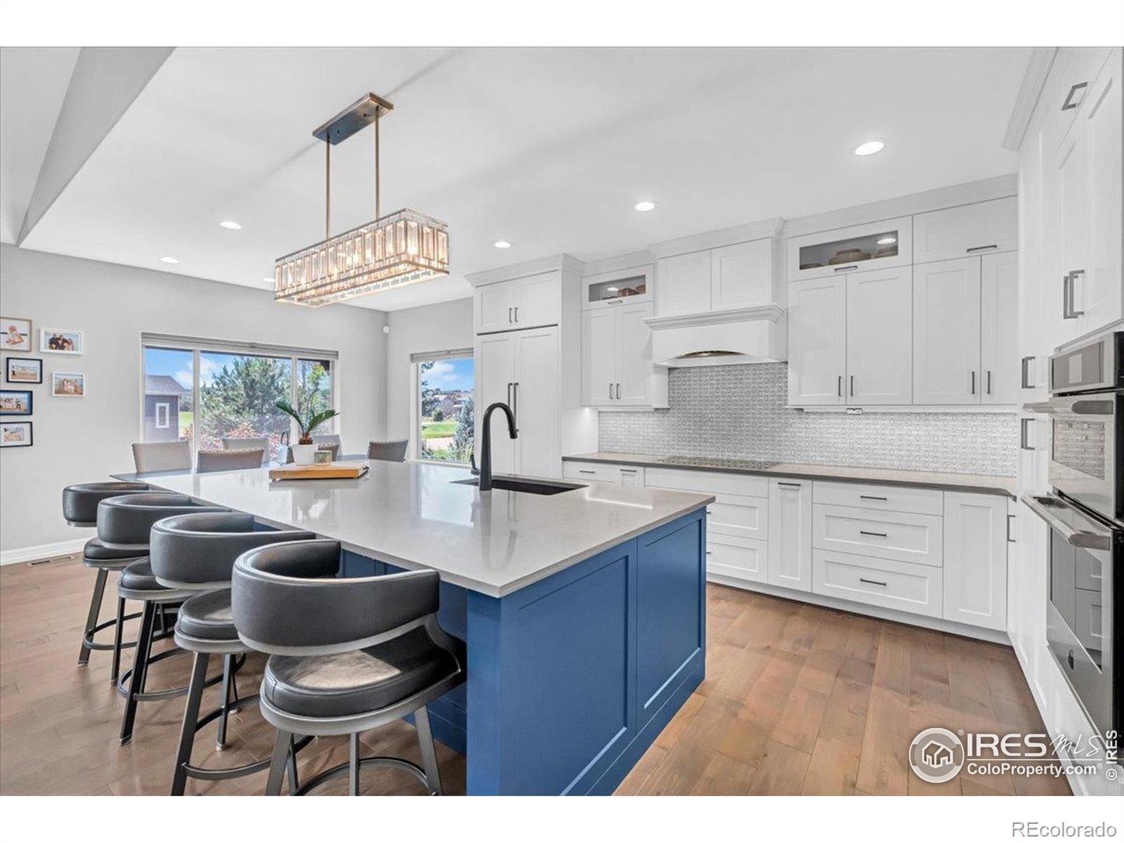 MLS Image #6 for 1860  seadrift court,windsor, Colorado