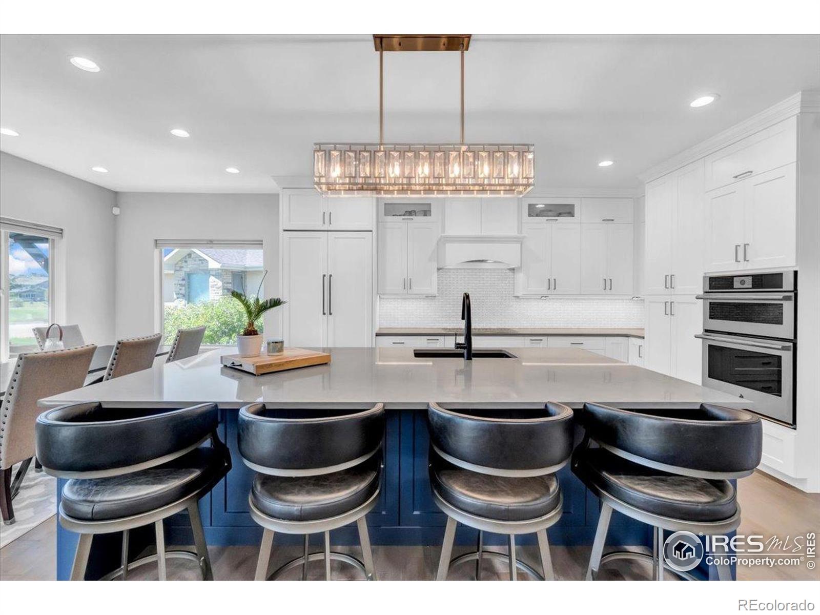MLS Image #7 for 1860  seadrift court,windsor, Colorado
