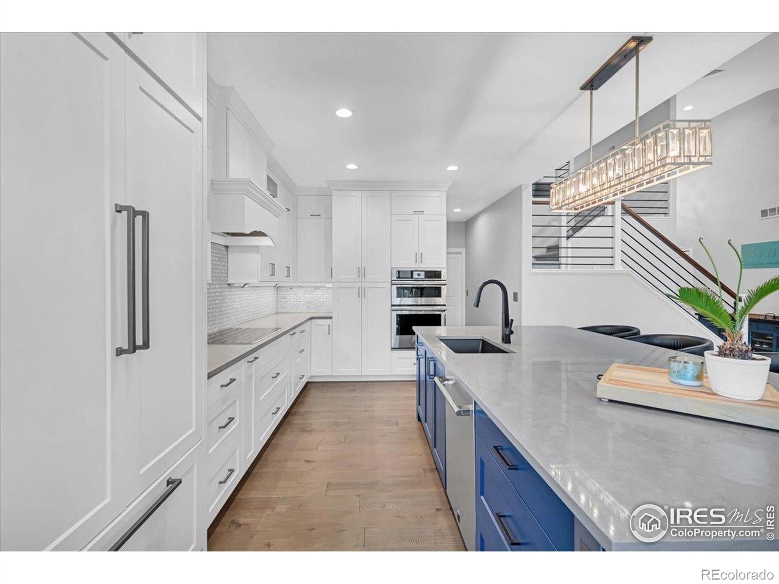 MLS Image #8 for 1860  seadrift court,windsor, Colorado