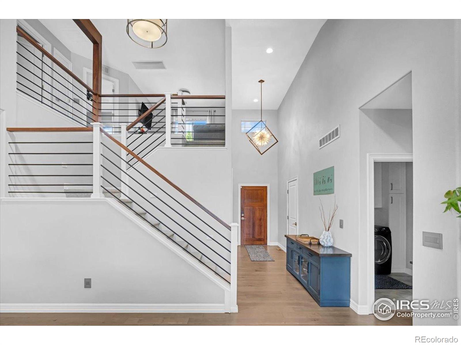 MLS Image #9 for 1860  seadrift court,windsor, Colorado