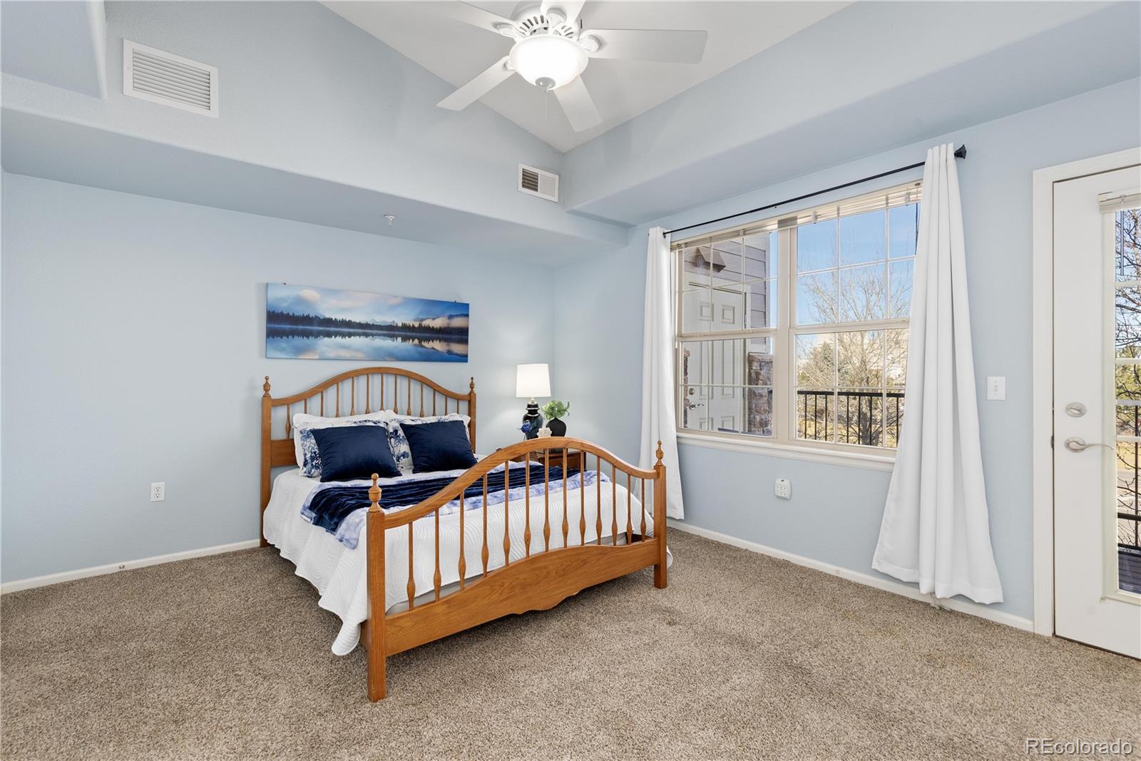MLS Image #10 for 10841  twenty mile road 206,parker, Colorado