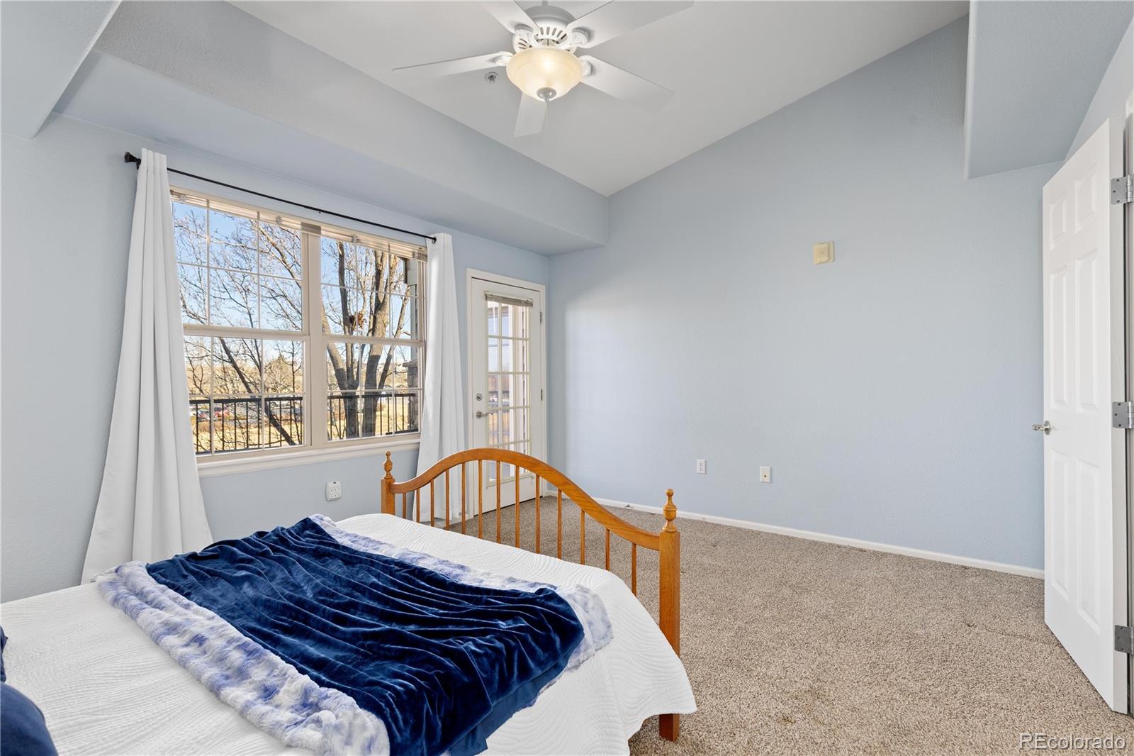 MLS Image #11 for 10841  twenty mile road 206,parker, Colorado