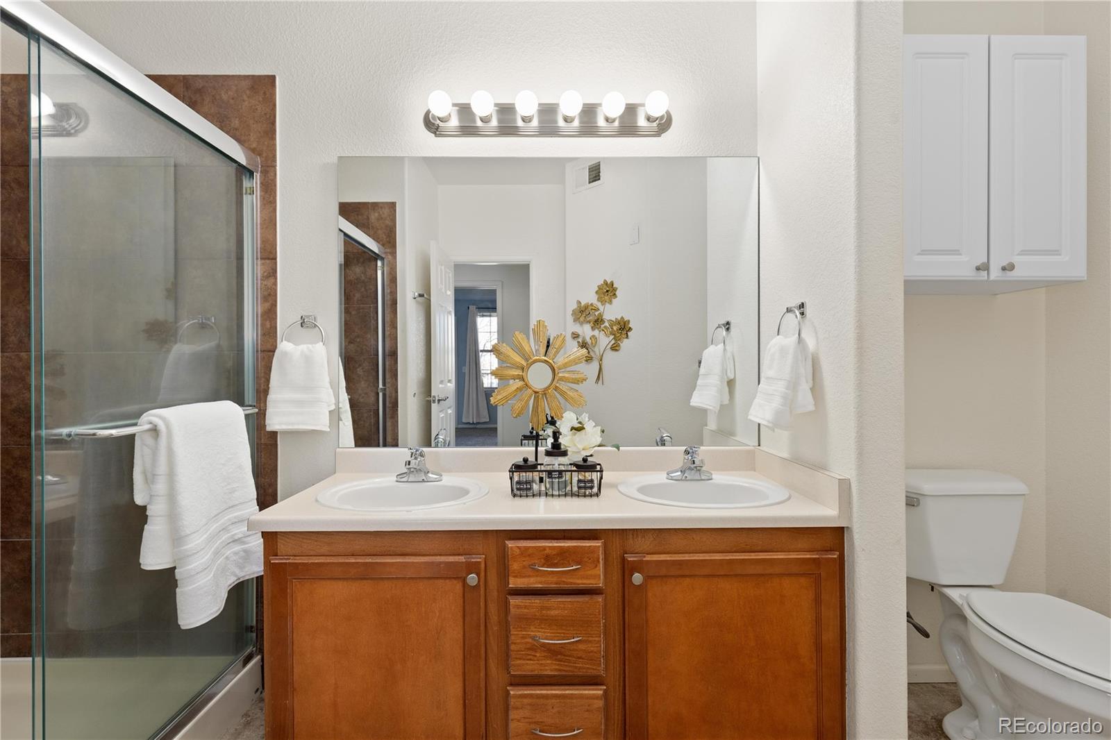 MLS Image #13 for 10841  twenty mile road 206,parker, Colorado