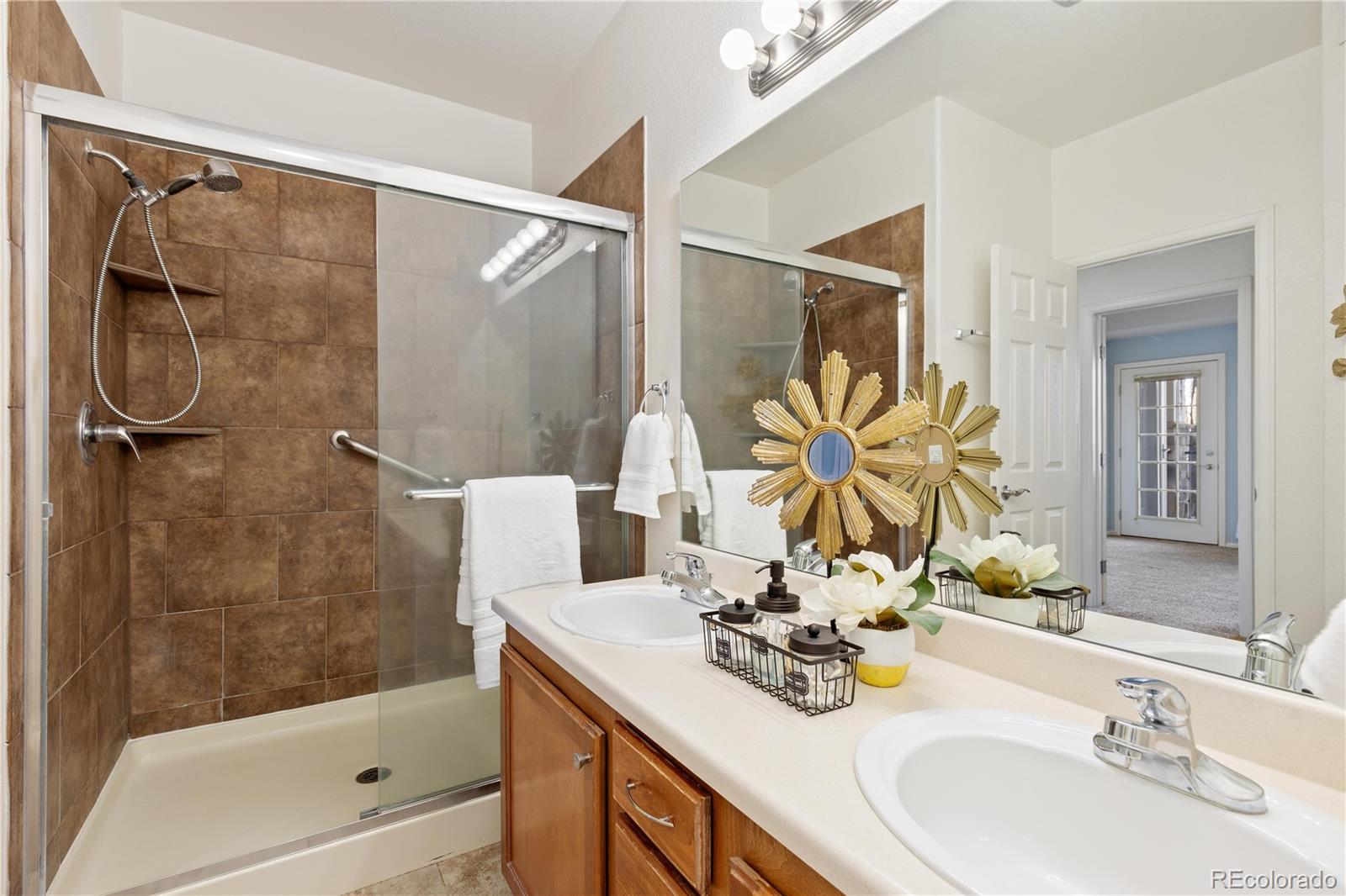 MLS Image #14 for 10841  twenty mile road 206,parker, Colorado