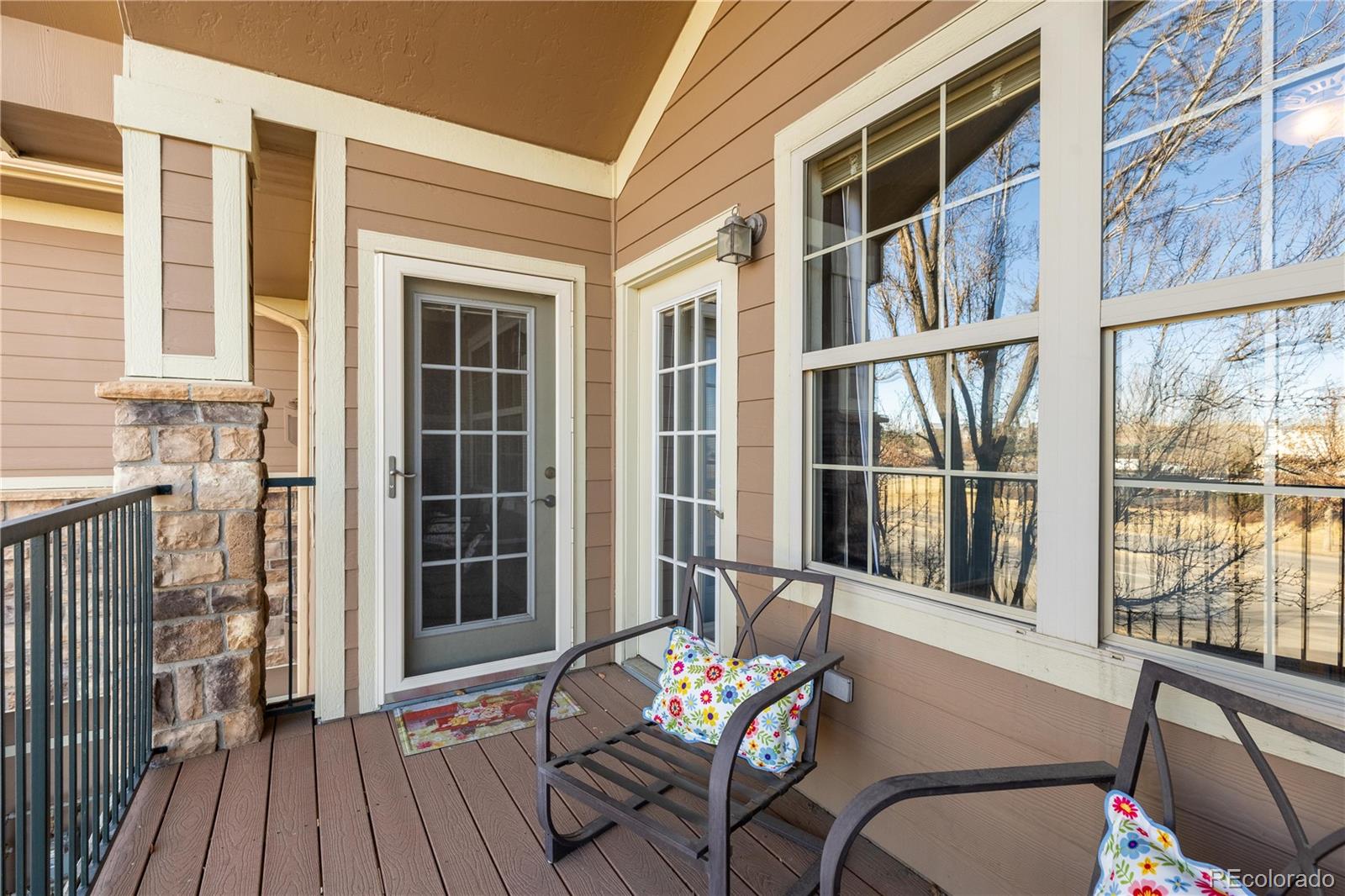 MLS Image #15 for 10841  twenty mile road 206,parker, Colorado
