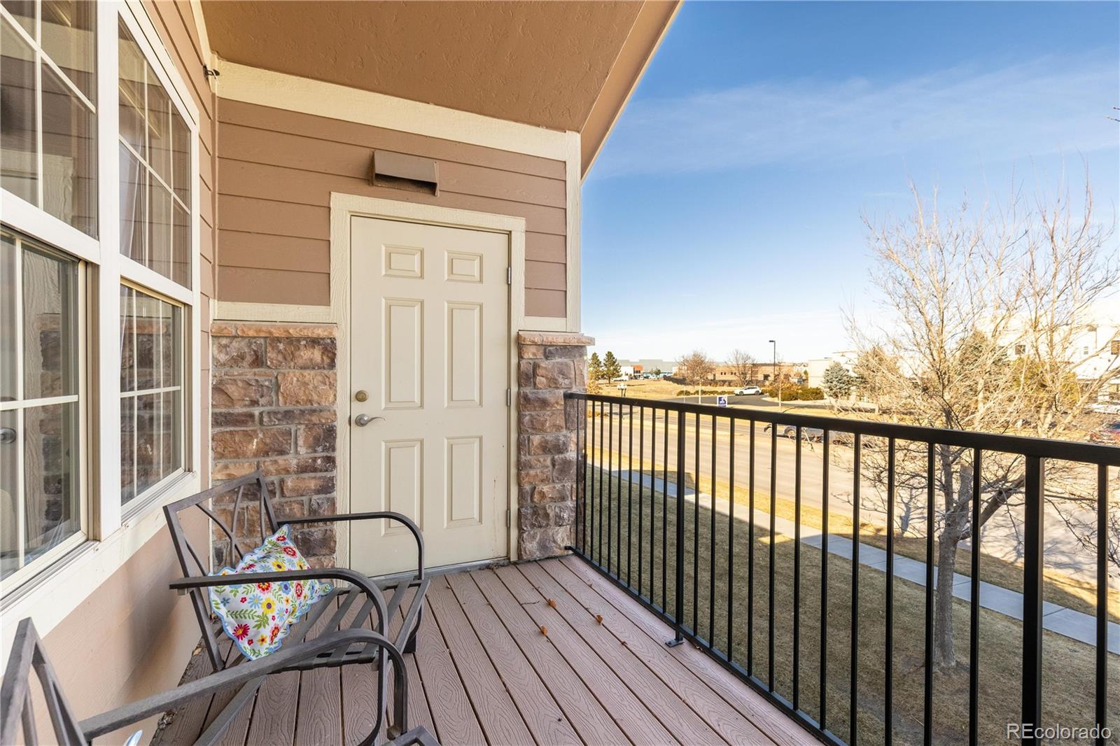 MLS Image #16 for 10841  twenty mile road 206,parker, Colorado