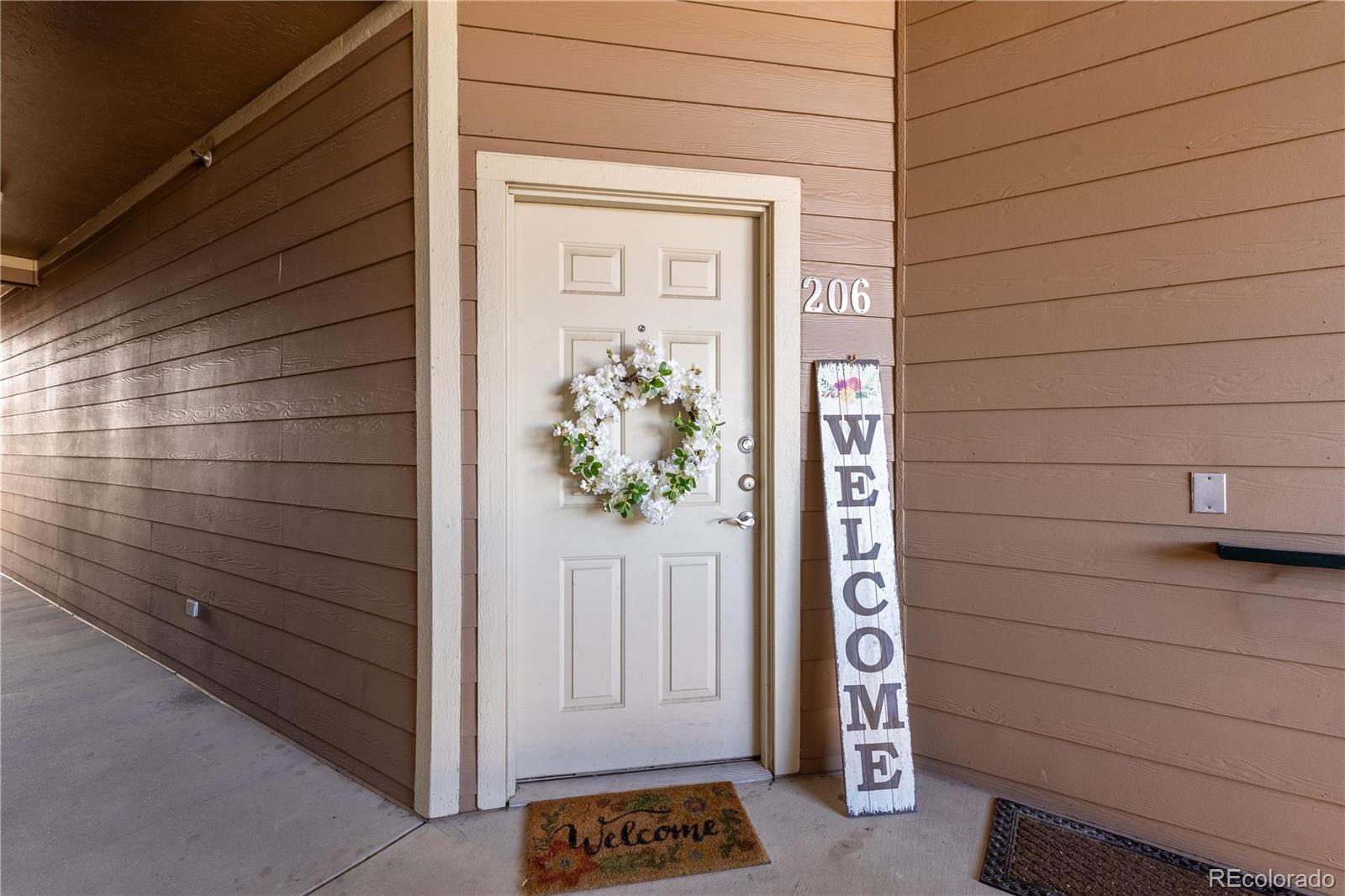 MLS Image #17 for 10841  twenty mile road 206,parker, Colorado
