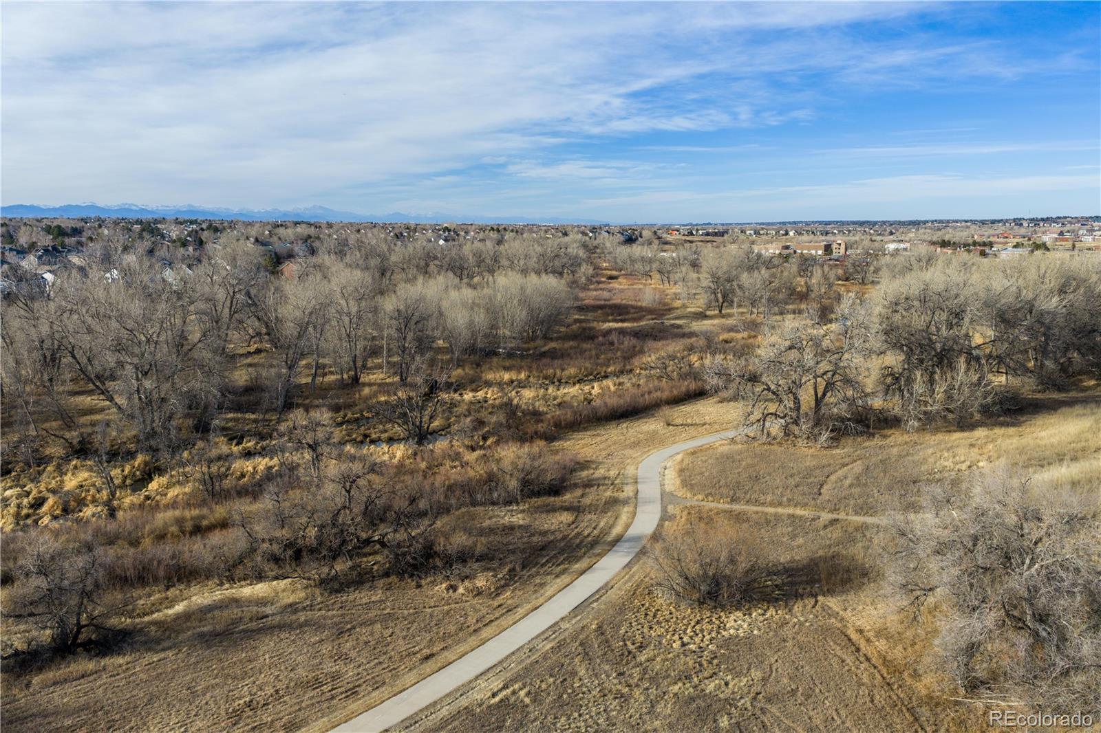 MLS Image #22 for 10841  twenty mile road 206,parker, Colorado