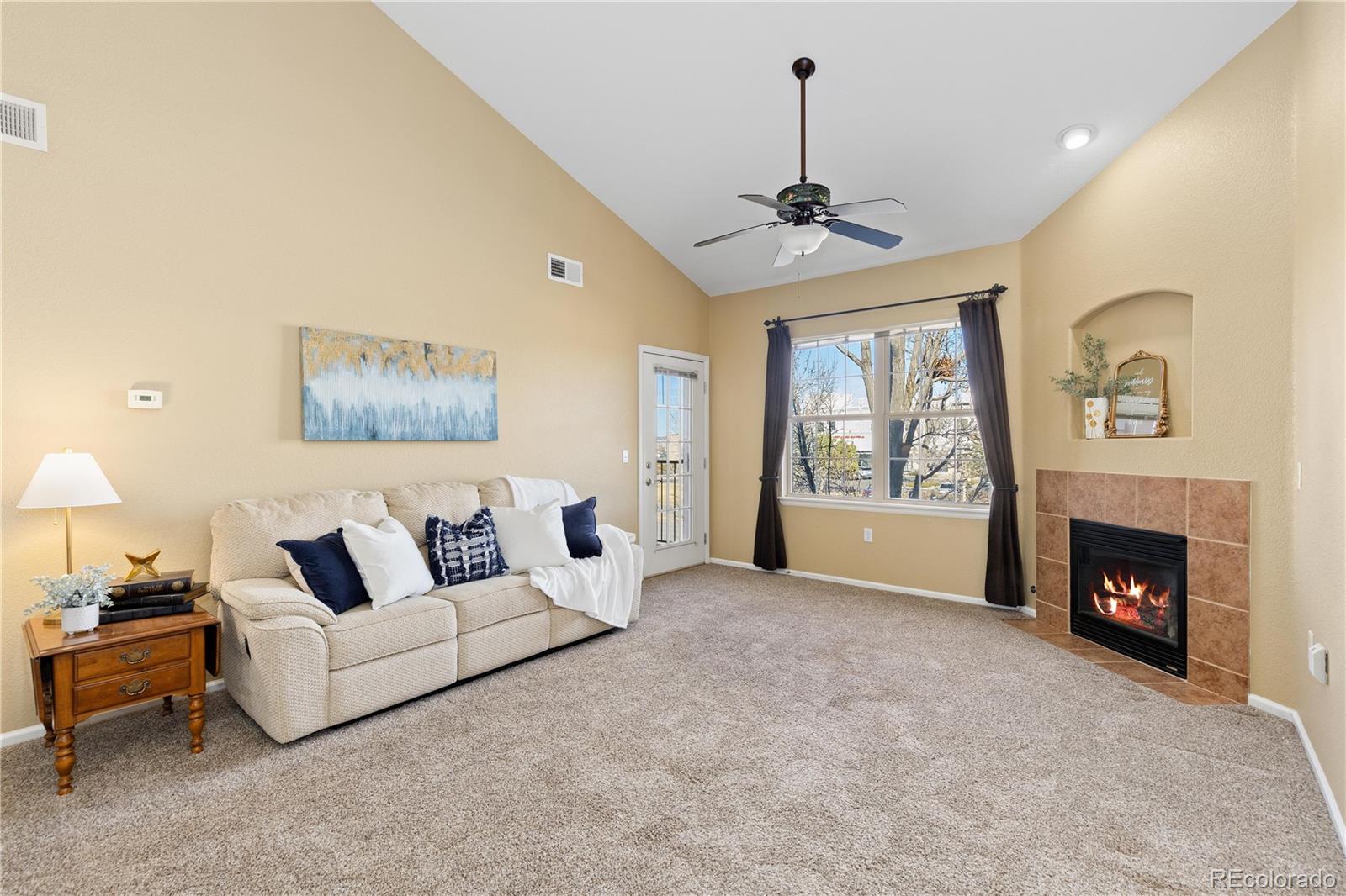 MLS Image #5 for 10841  twenty mile road 206,parker, Colorado