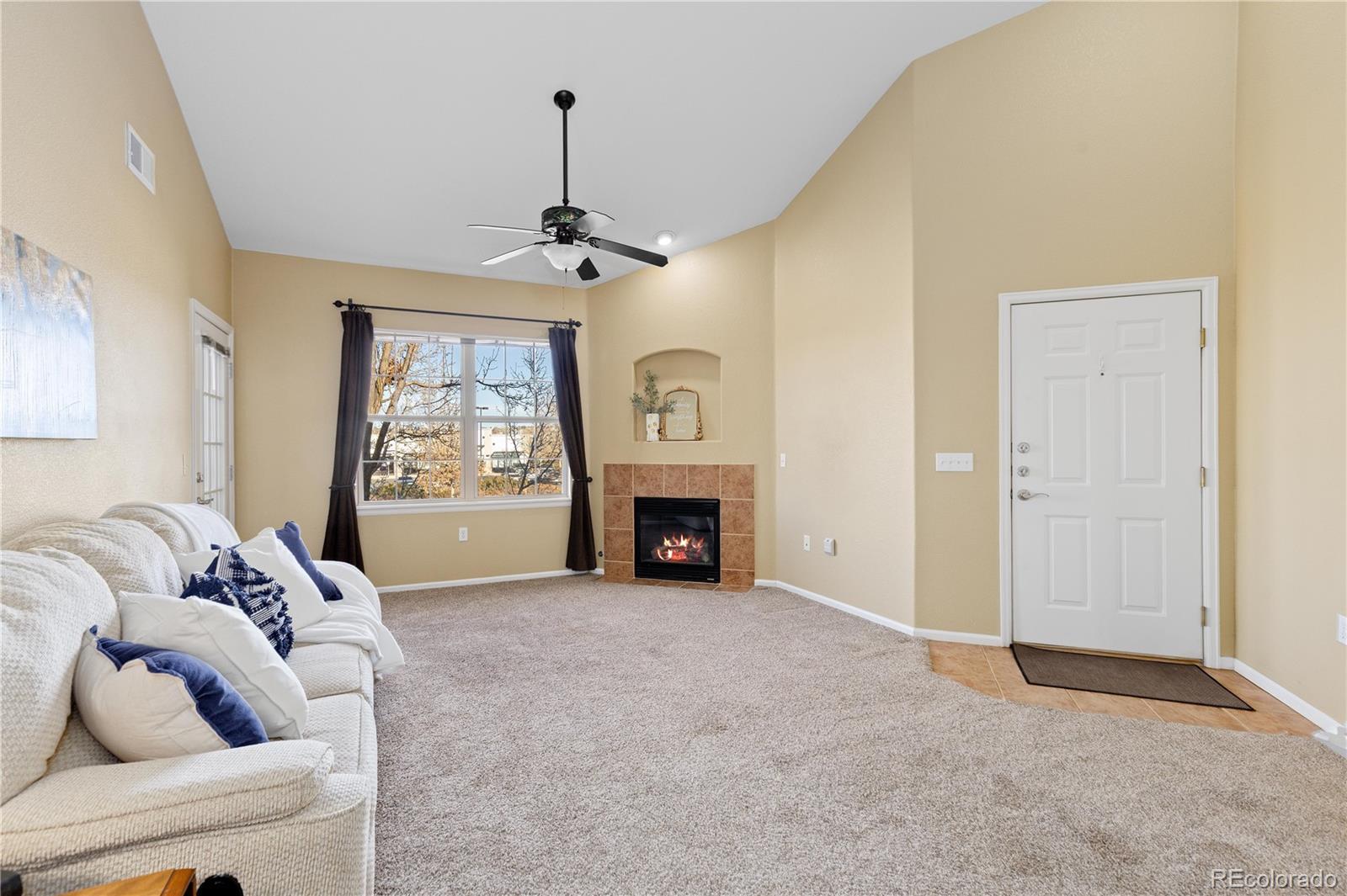 MLS Image #6 for 10841  twenty mile road 206,parker, Colorado