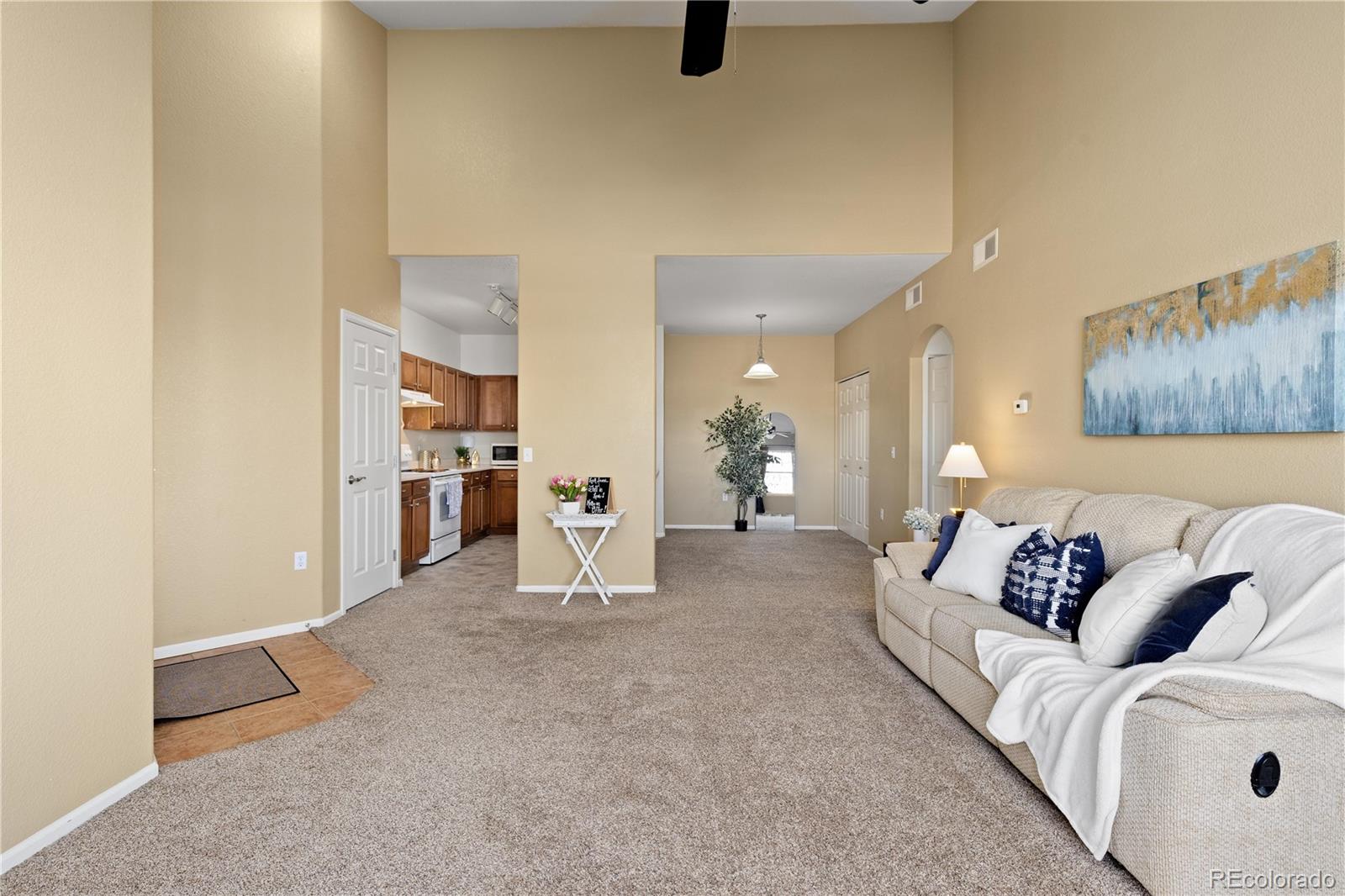 MLS Image #8 for 10841  twenty mile road 206,parker, Colorado