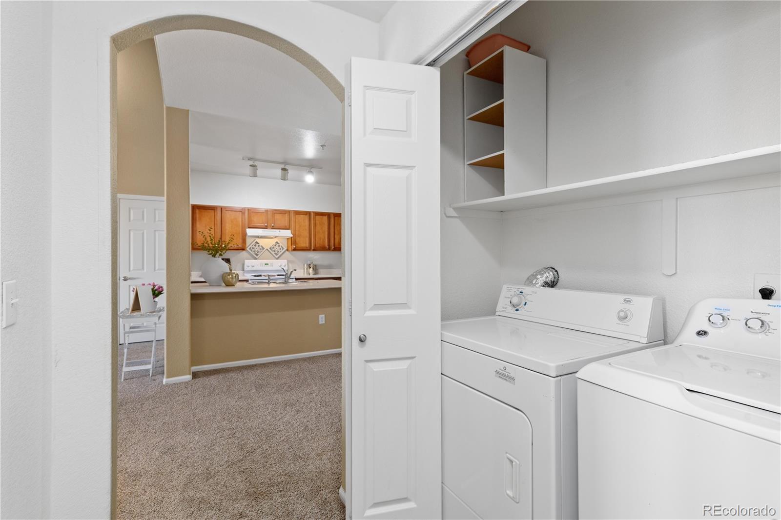 MLS Image #9 for 10841  twenty mile road 206,parker, Colorado