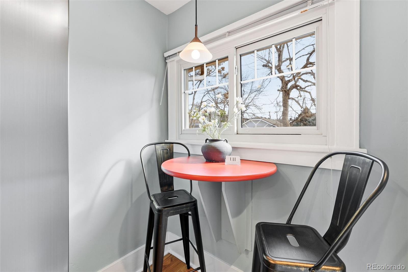 MLS Image #12 for 2332 n glencoe street,denver, Colorado