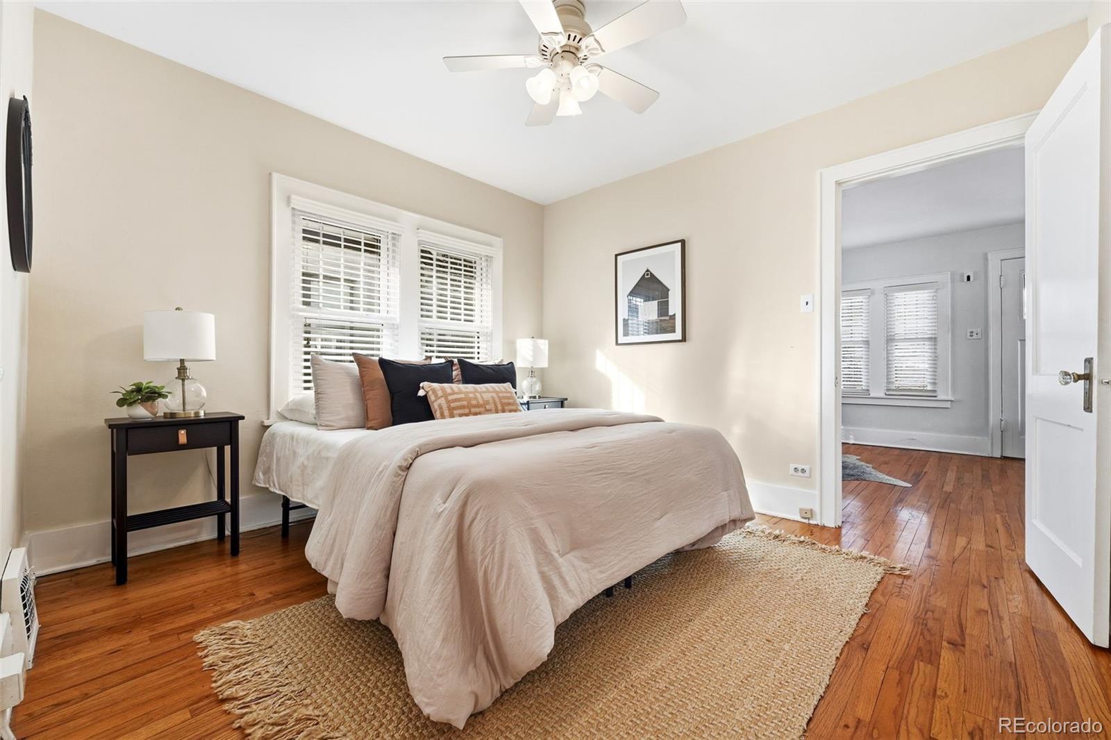 MLS Image #14 for 2332 n glencoe street,denver, Colorado