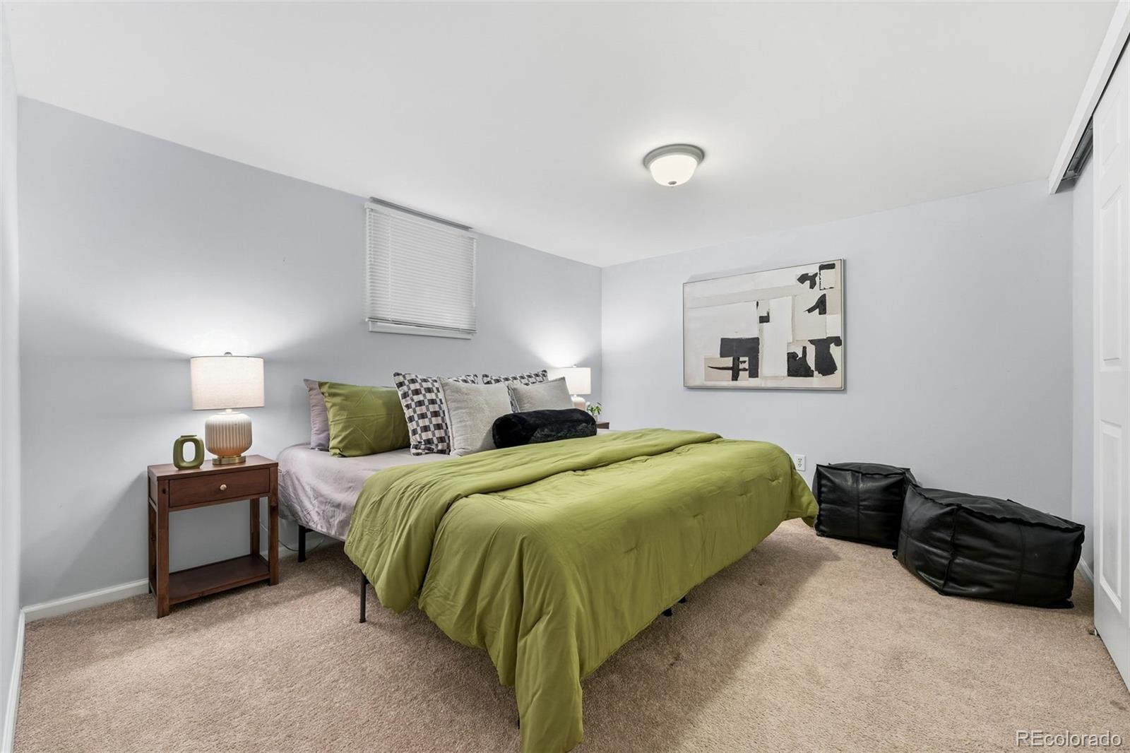 MLS Image #18 for 2332 n glencoe street,denver, Colorado