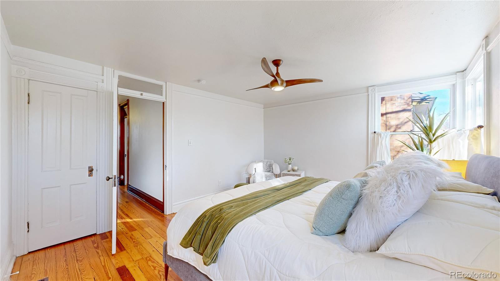 MLS Image #19 for 39 s grant street,denver, Colorado