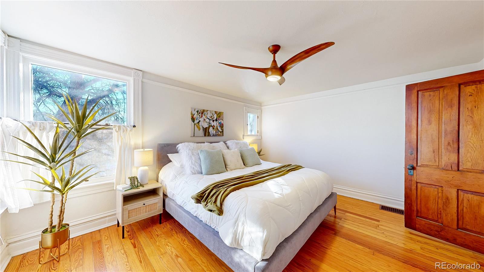 MLS Image #6 for 39 s grant street,denver, Colorado