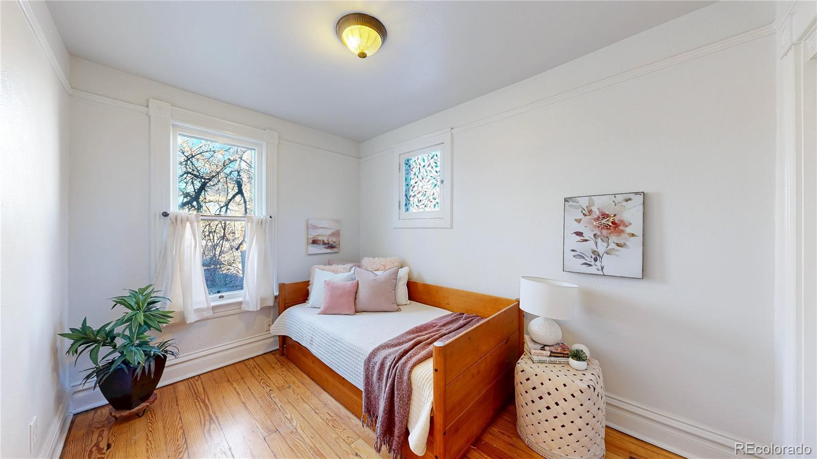 MLS Image #8 for 39 s grant street,denver, Colorado