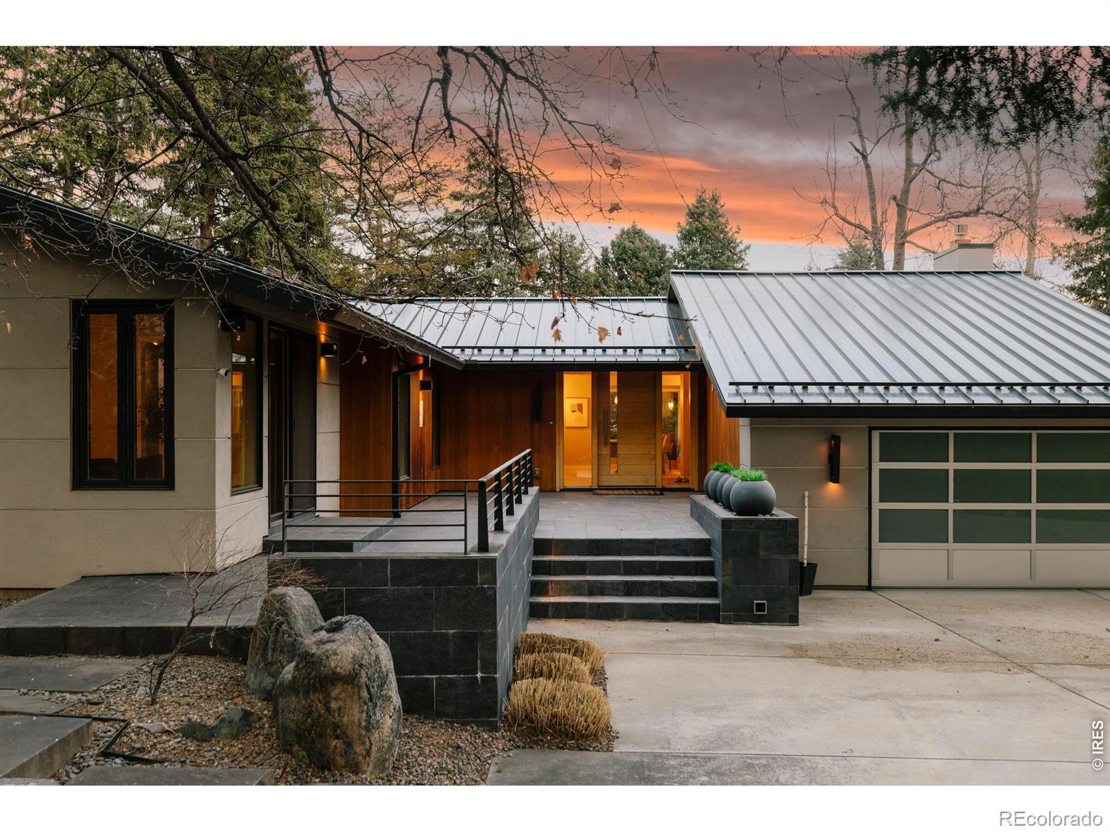 MLS Image #0 for 503  kalmia avenue,boulder, Colorado