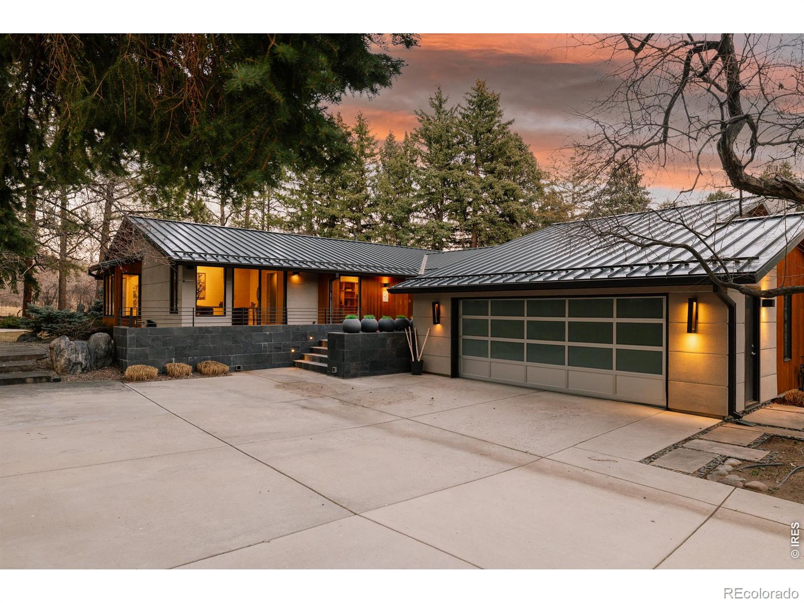 MLS Image #1 for 503  kalmia avenue,boulder, Colorado