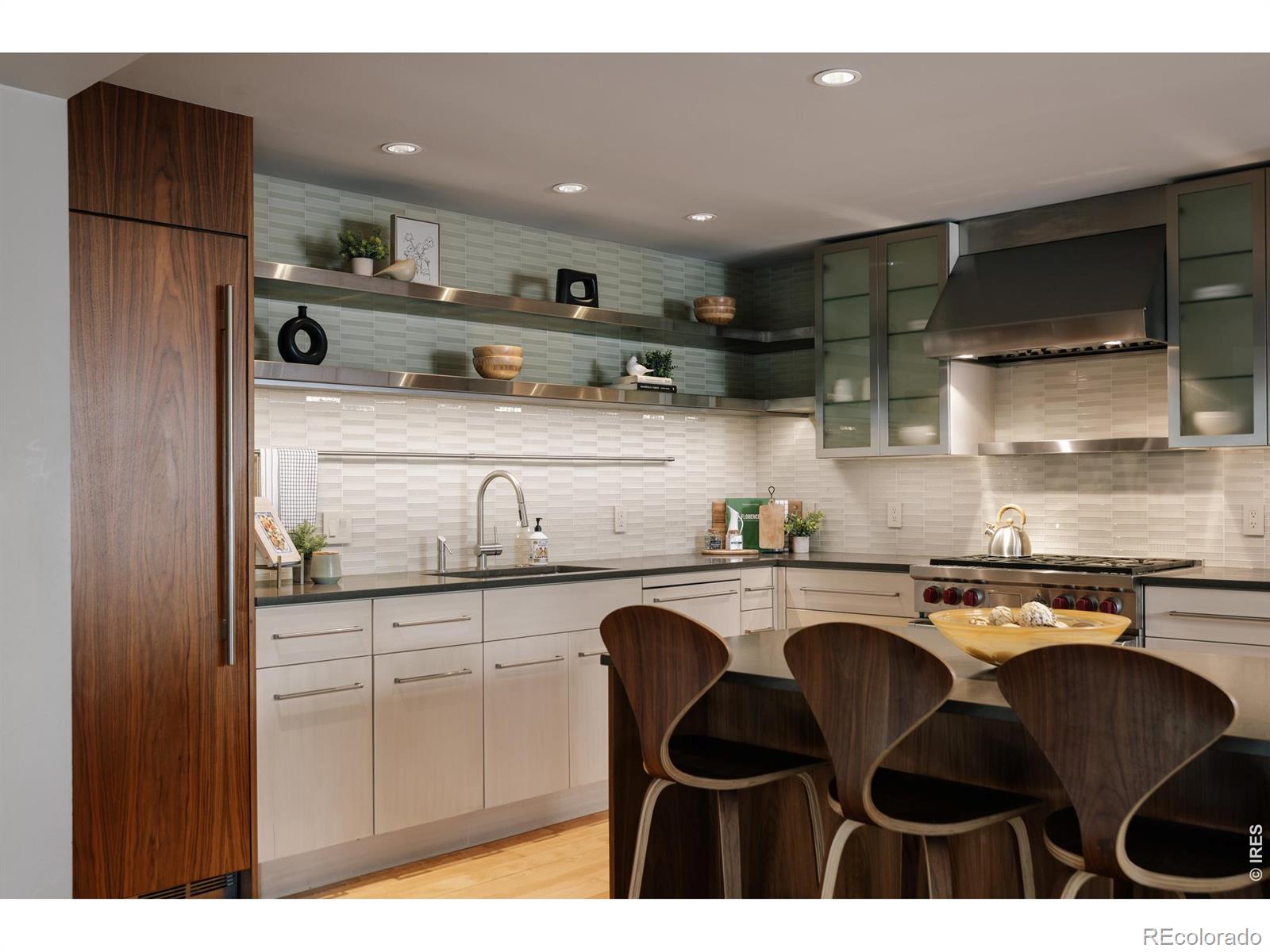 MLS Image #10 for 503  kalmia avenue,boulder, Colorado
