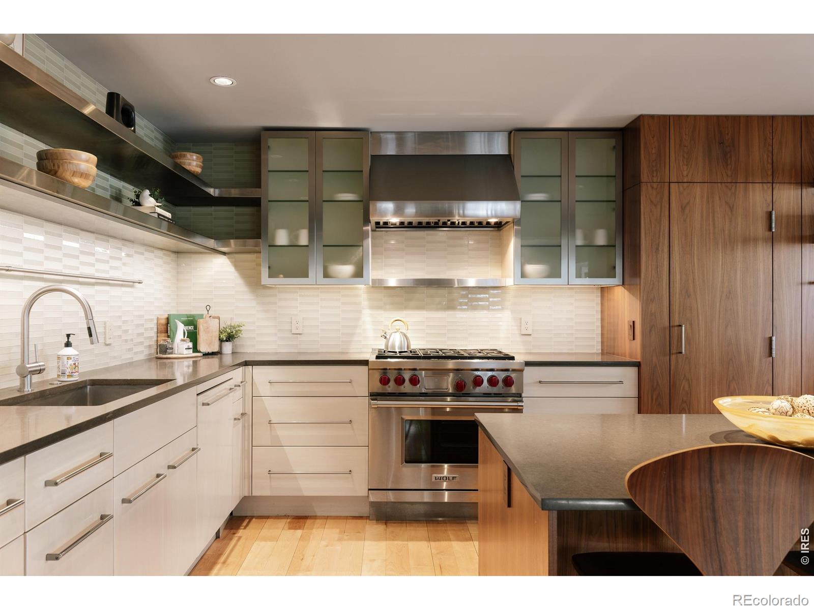 MLS Image #11 for 503  kalmia avenue,boulder, Colorado