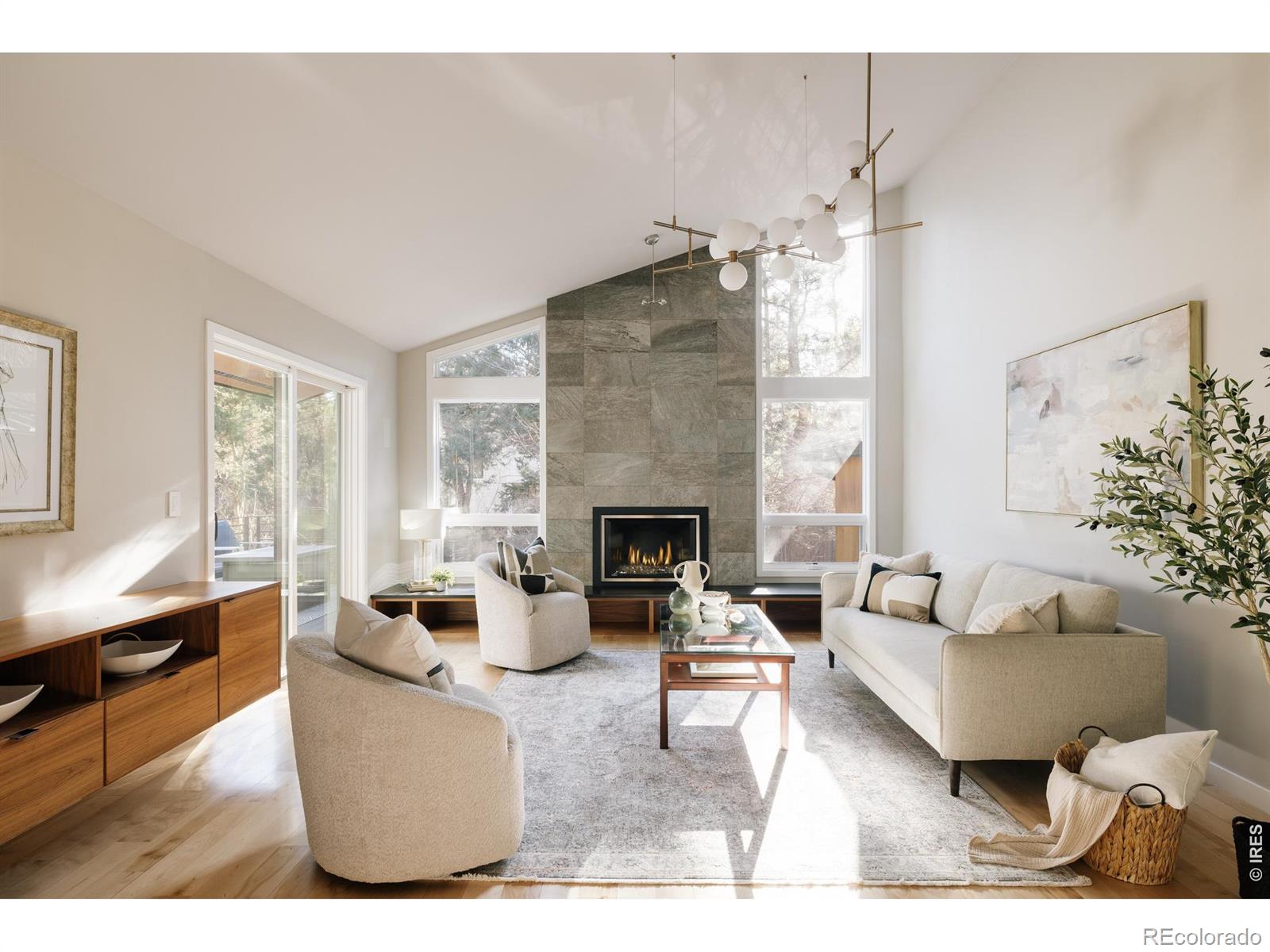 MLS Image #12 for 503  kalmia avenue,boulder, Colorado