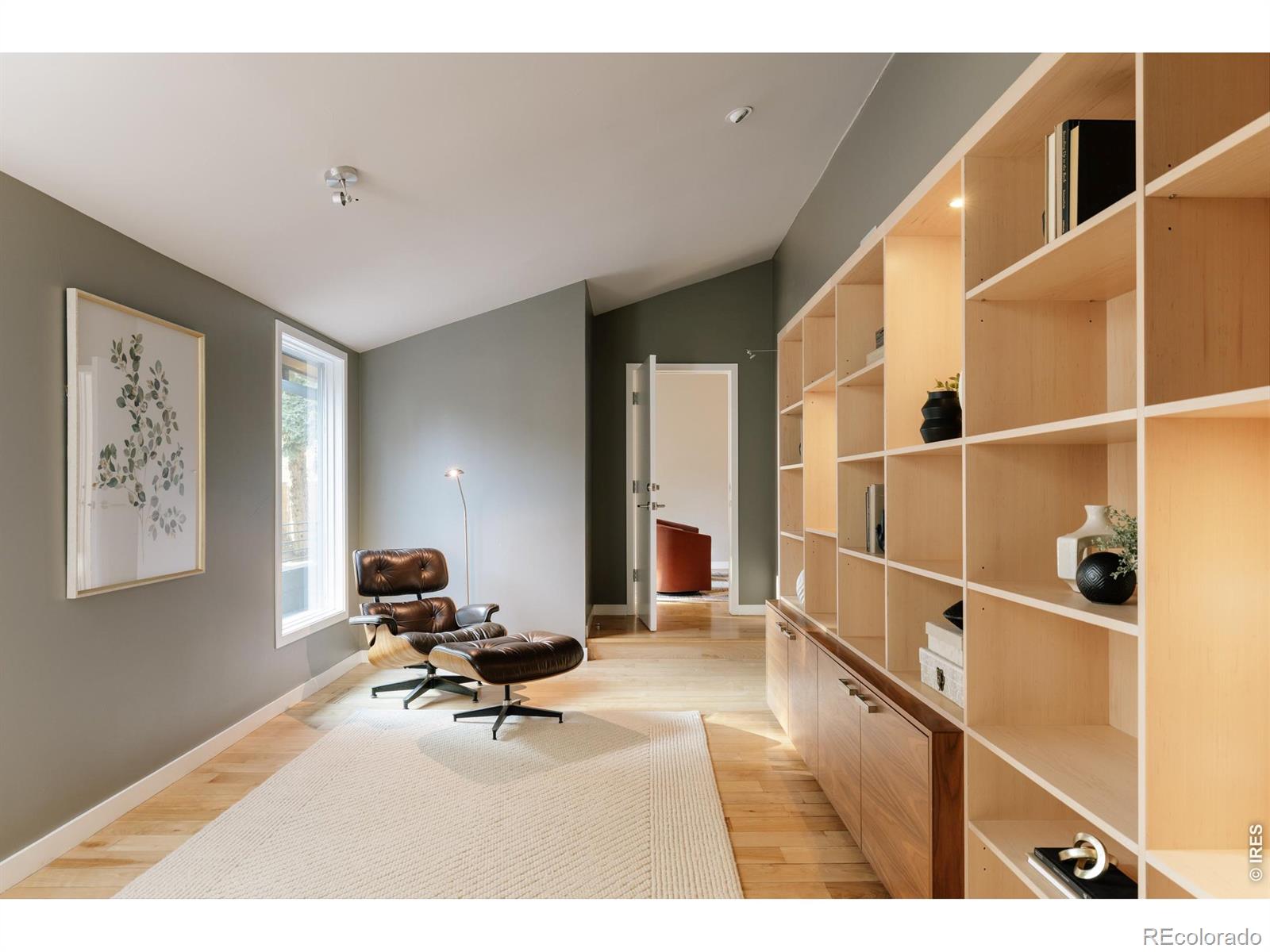 MLS Image #14 for 503  kalmia avenue,boulder, Colorado