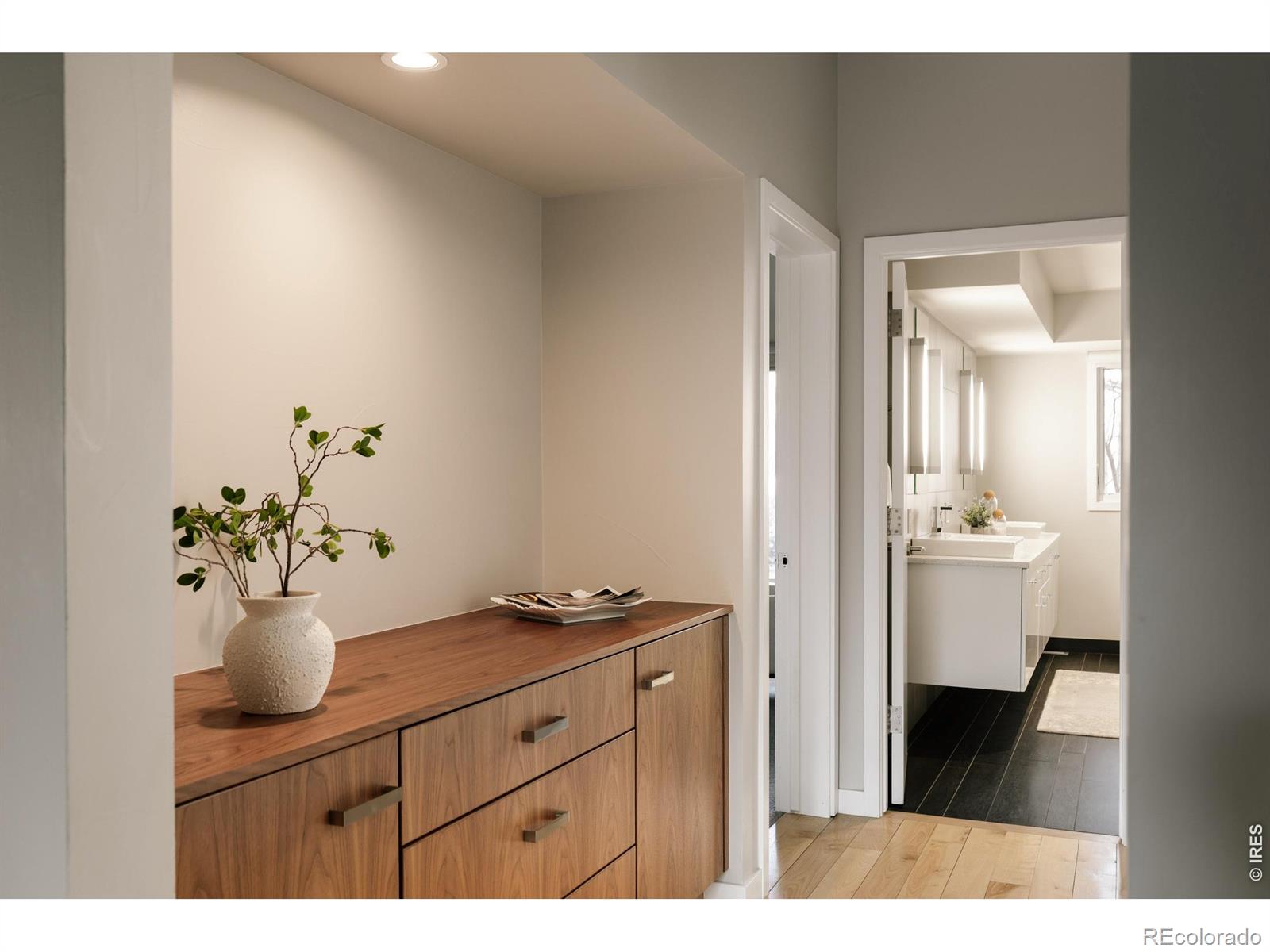 MLS Image #16 for 503  kalmia avenue,boulder, Colorado
