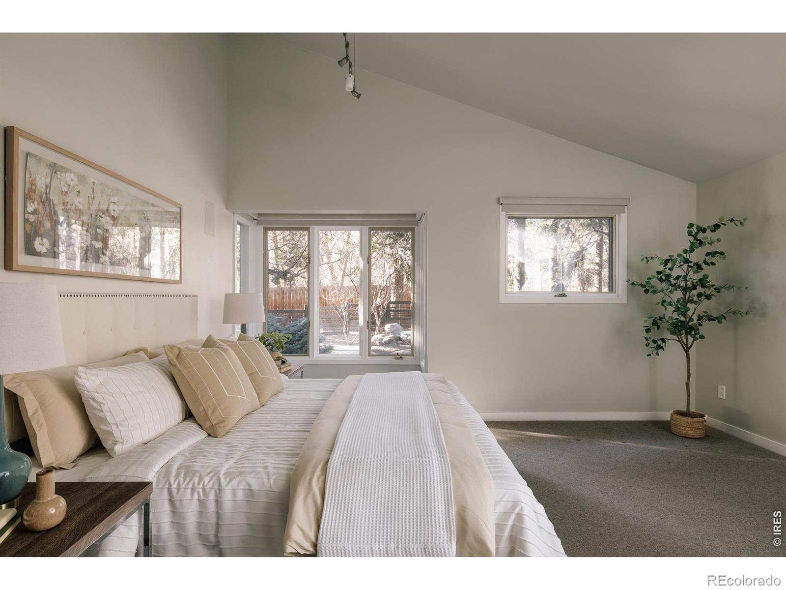 MLS Image #17 for 503  kalmia avenue,boulder, Colorado